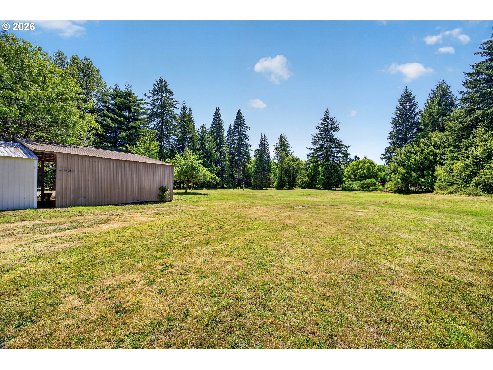 59846 Fairview Rd Property Photo 38