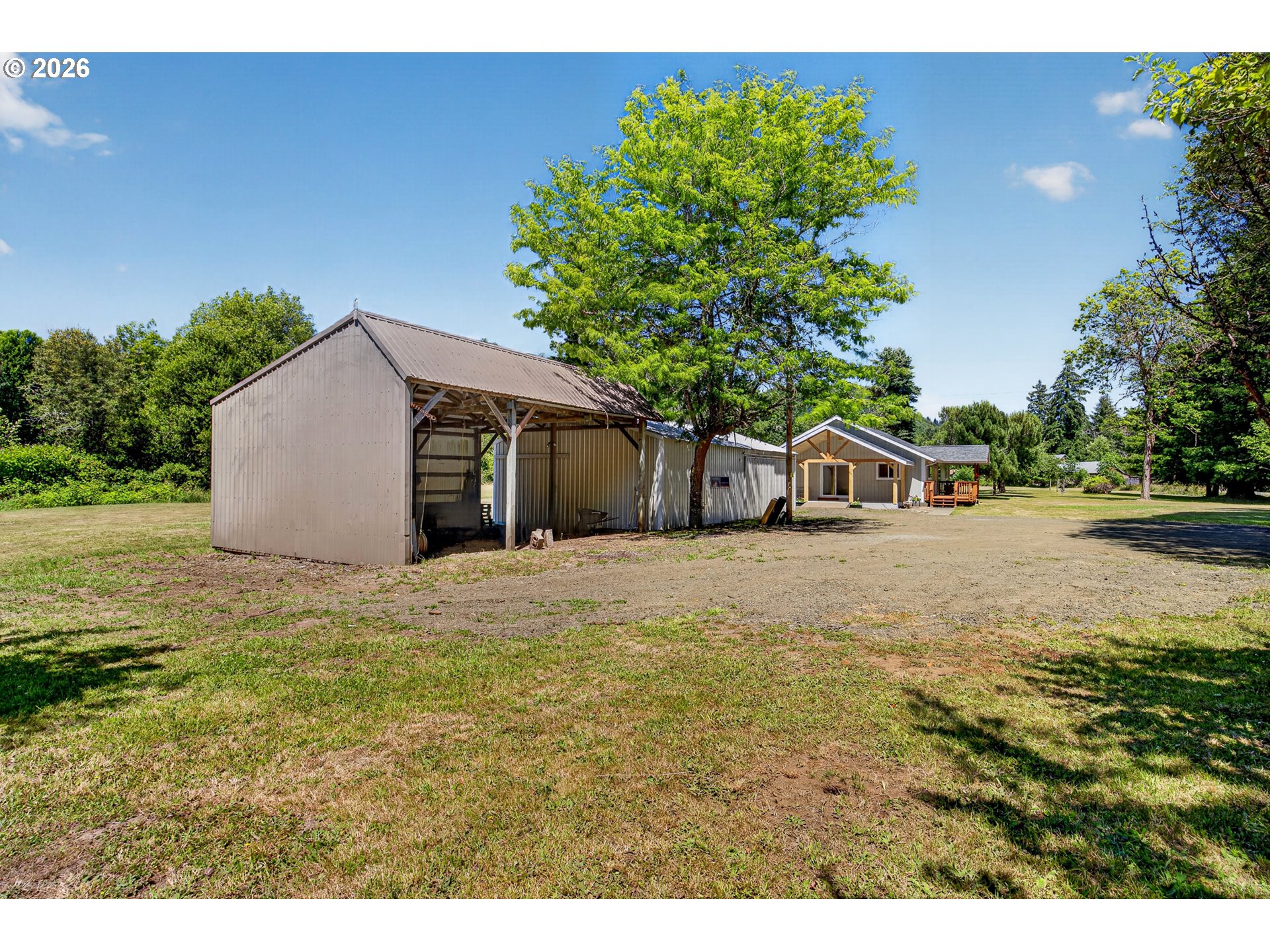 59846 Fairview Rd Property Photo 39