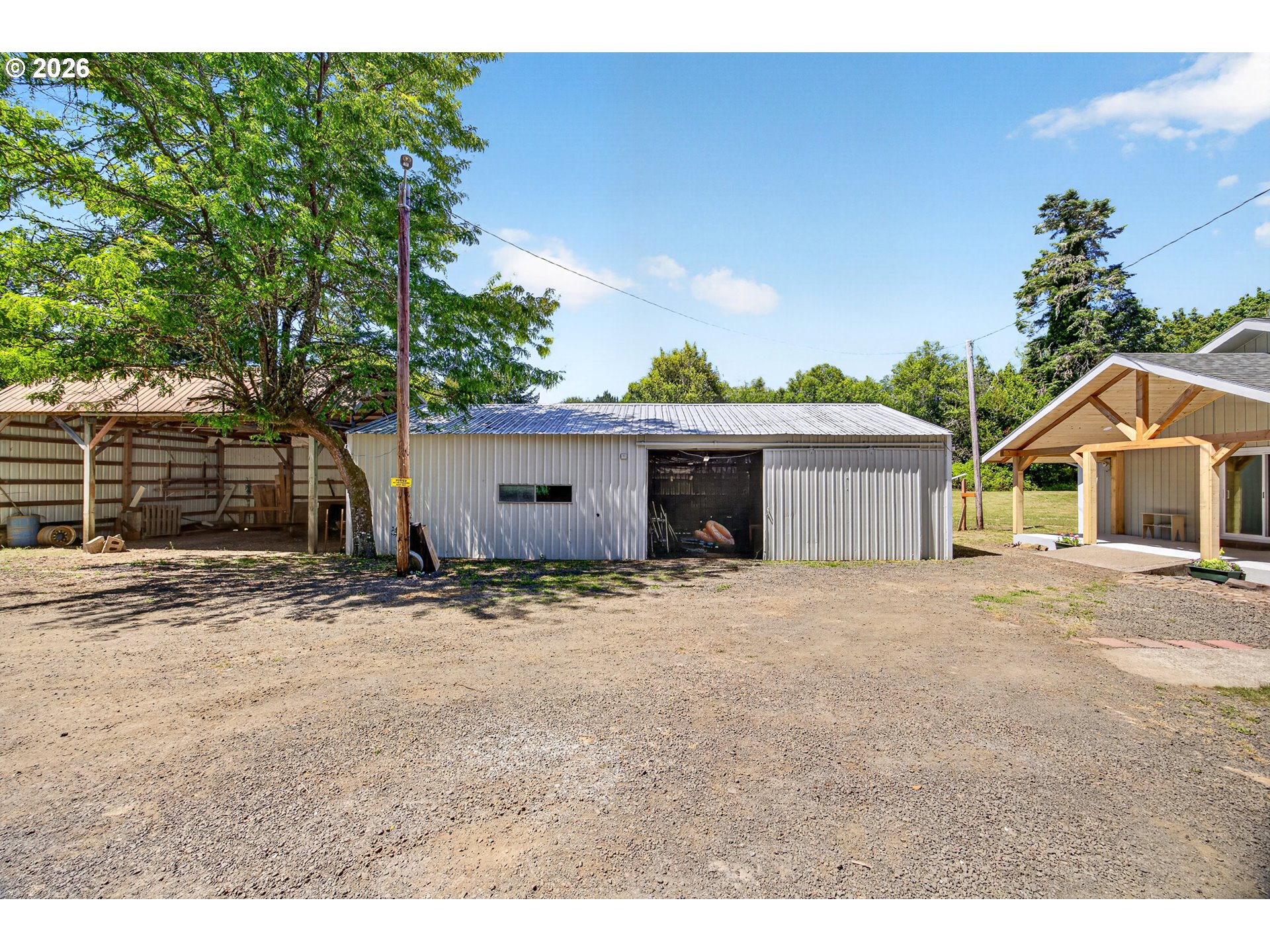 59846 Fairview Rd Property Photo 40