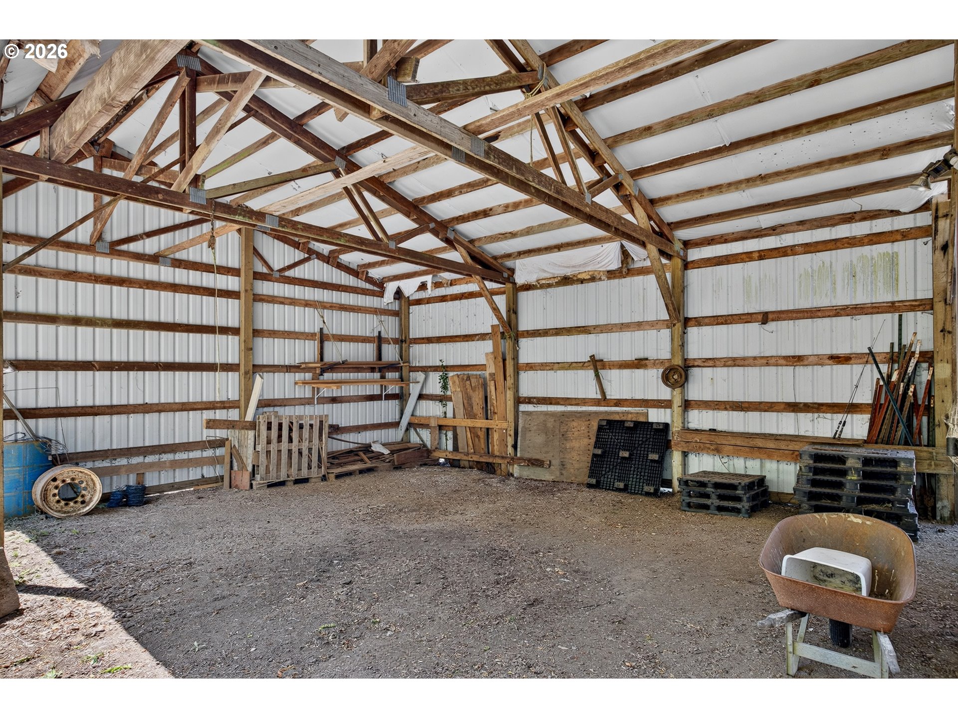 59846 Fairview Rd Property Photo 42