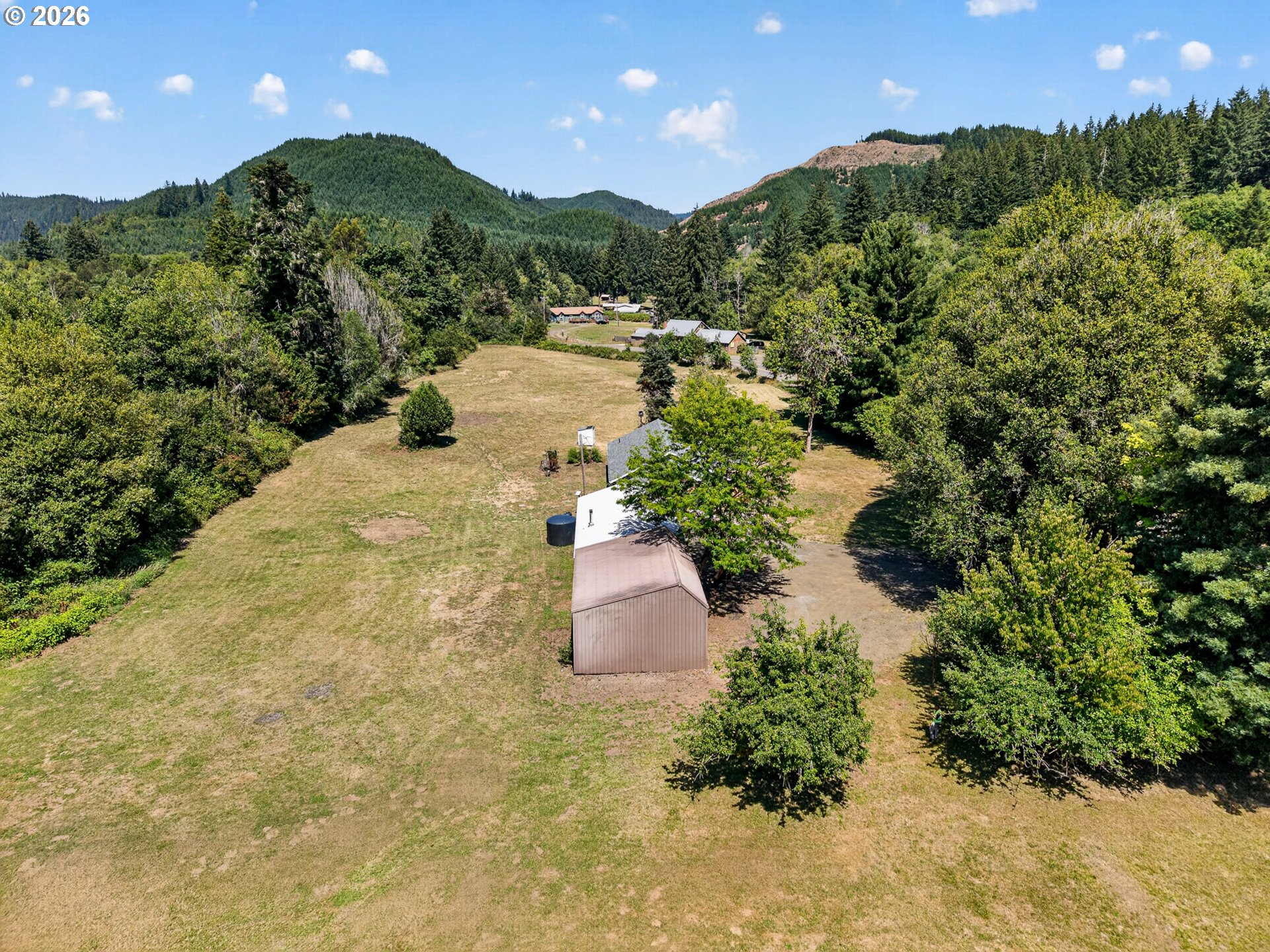 59846 Fairview Rd Property Photo 48