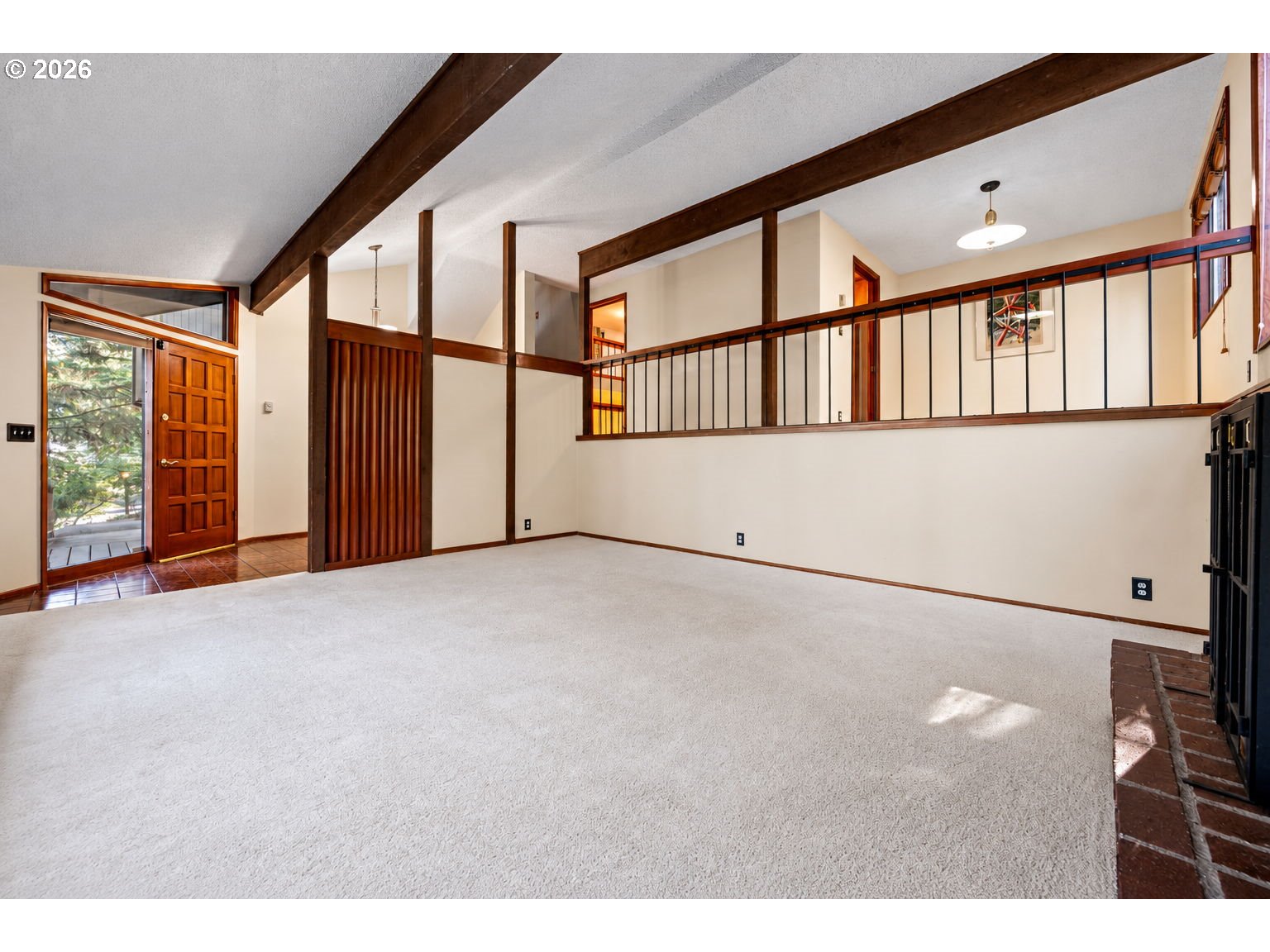 2854 Warren St Property Photo 5