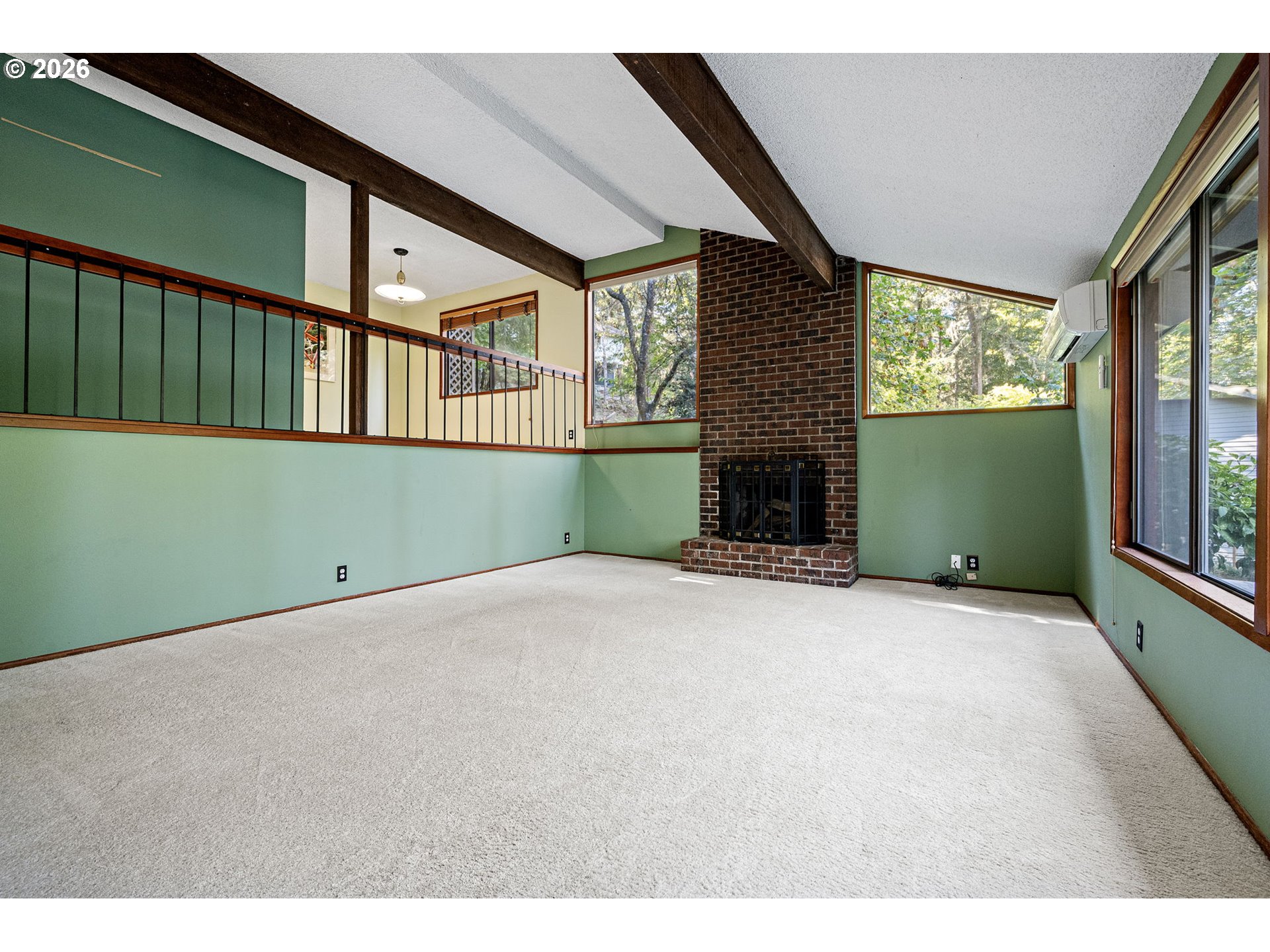 2854 Warren St Property Photo 7