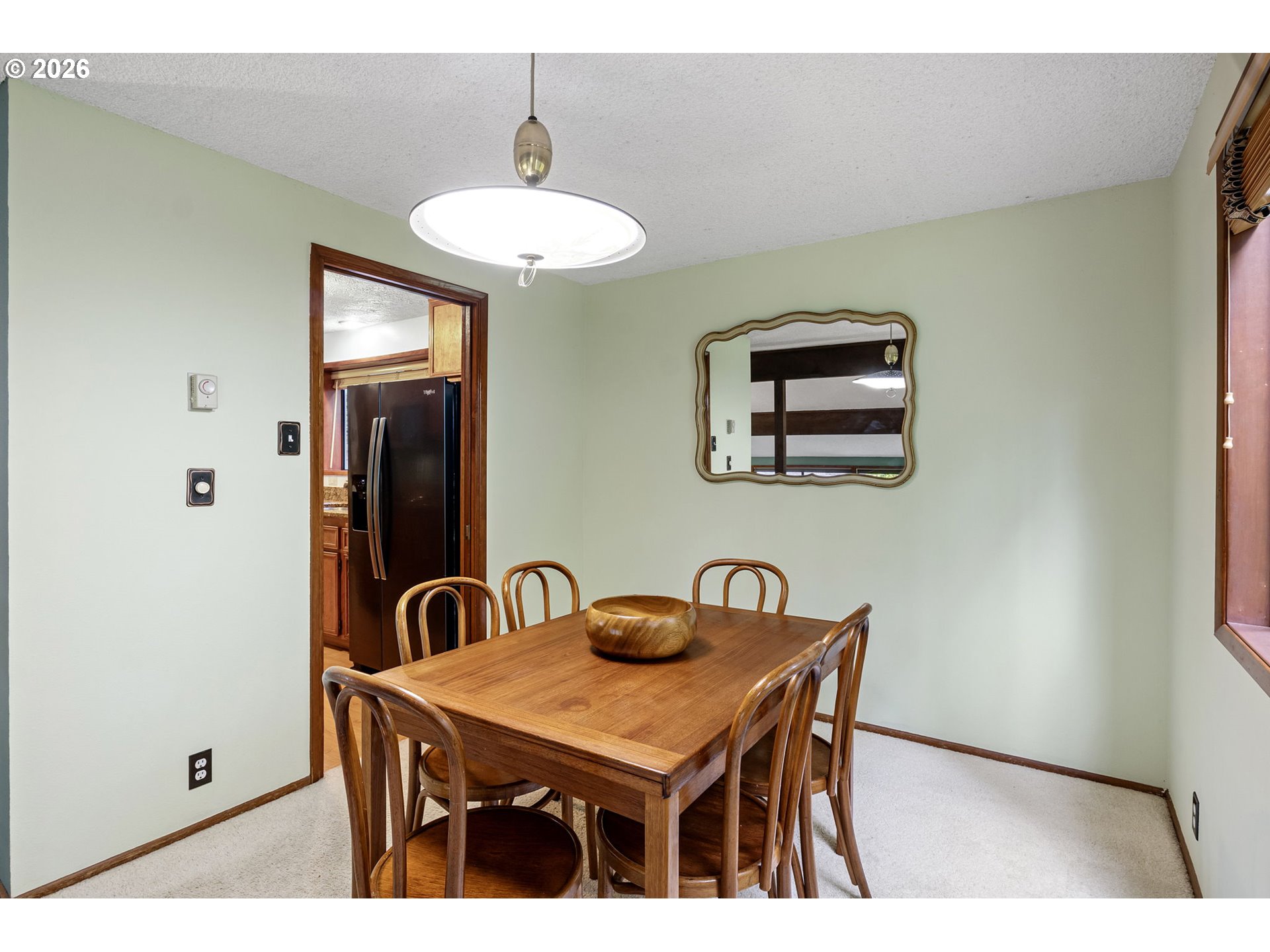 2854 Warren St Property Photo 10
