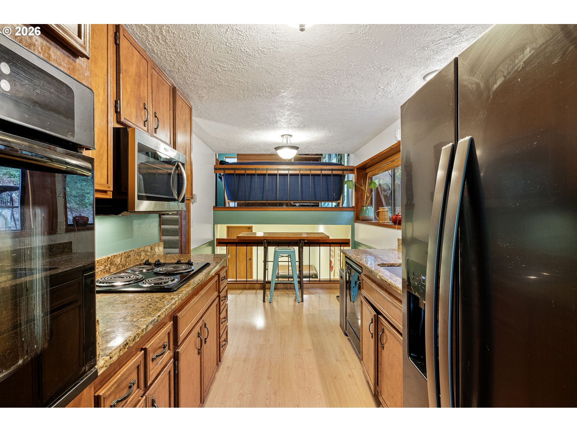 2854 Warren St Property Photo 11