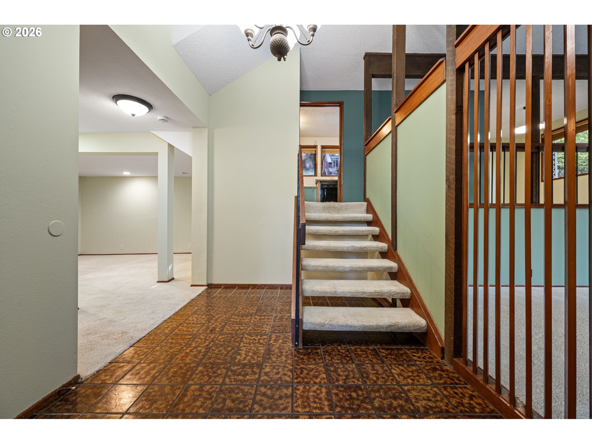 2854 Warren St Property Photo 11