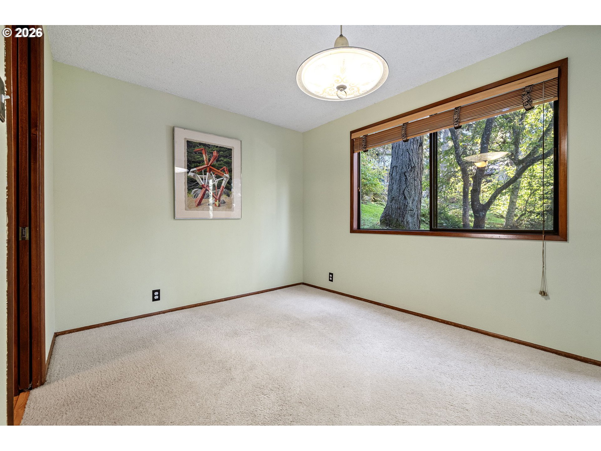 2854 Warren St Property Photo 13