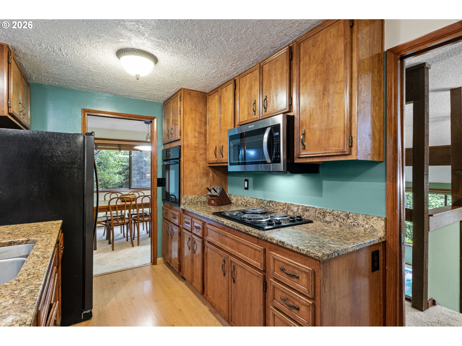 2854 Warren St Property Photo 14