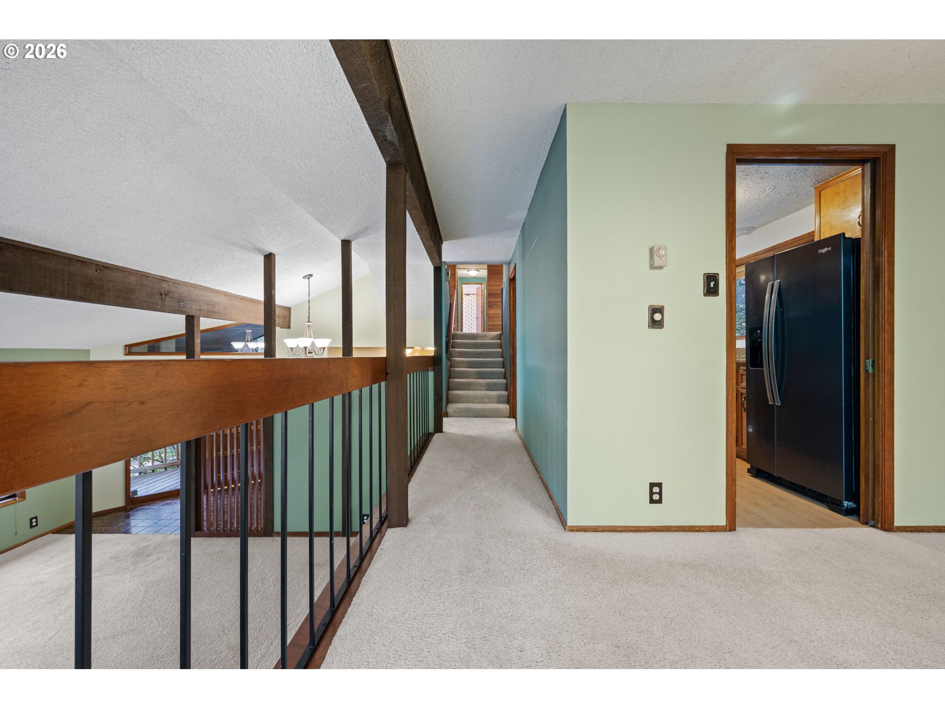 2854 Warren St Property Photo 14