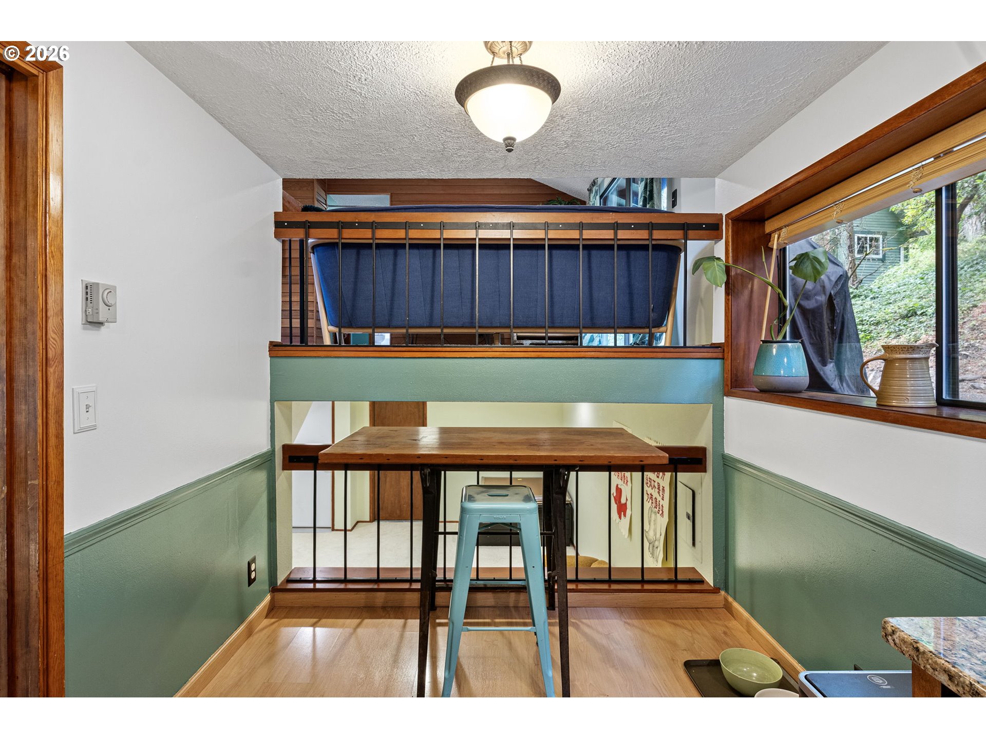 2854 Warren St Property Photo 15
