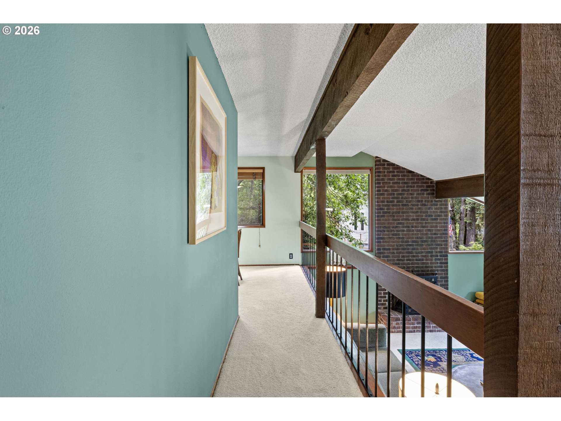 2854 Warren St Property Photo 16