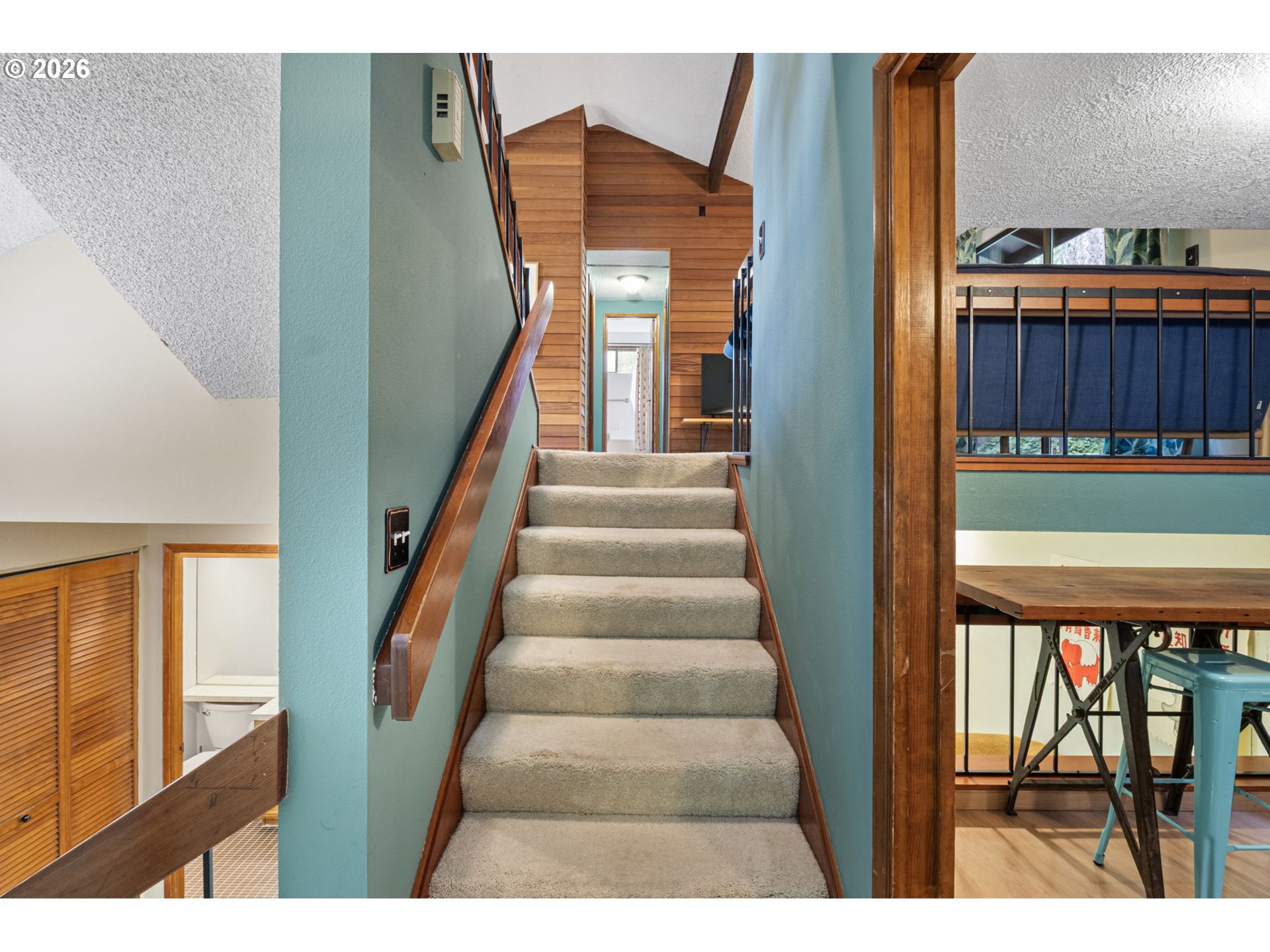 2854 Warren St Property Photo 17