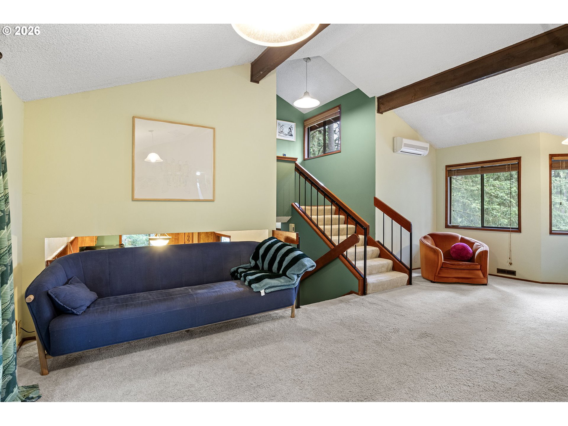 2854 Warren St Property Photo 20