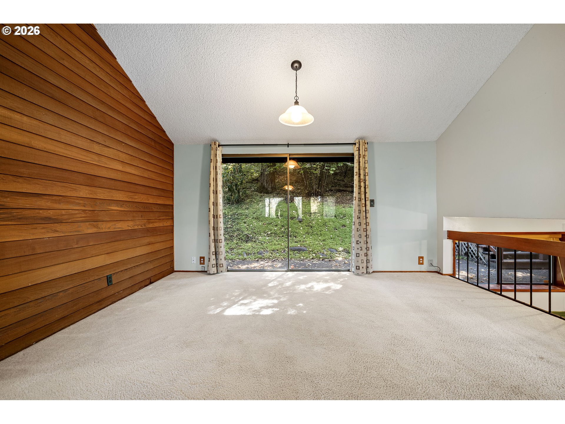 2854 Warren St Property Photo 21