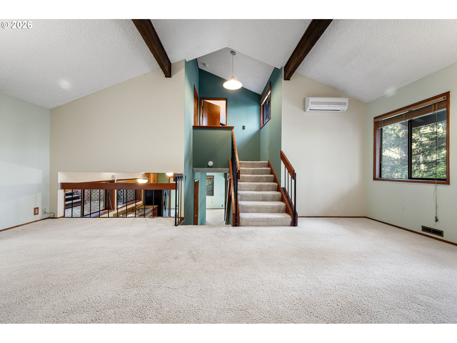 2854 Warren St Property Photo 22