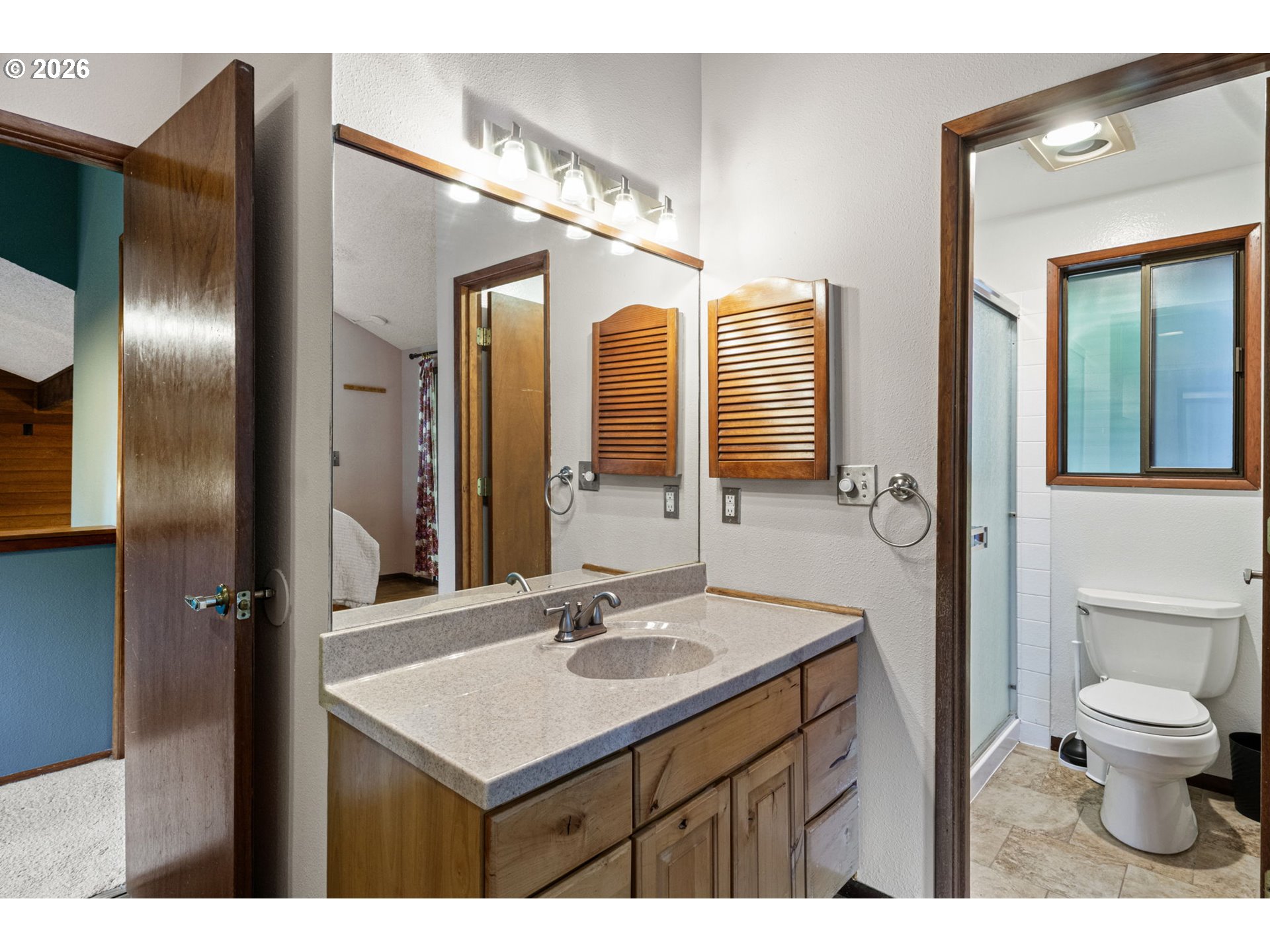 2854 Warren St Property Photo 24