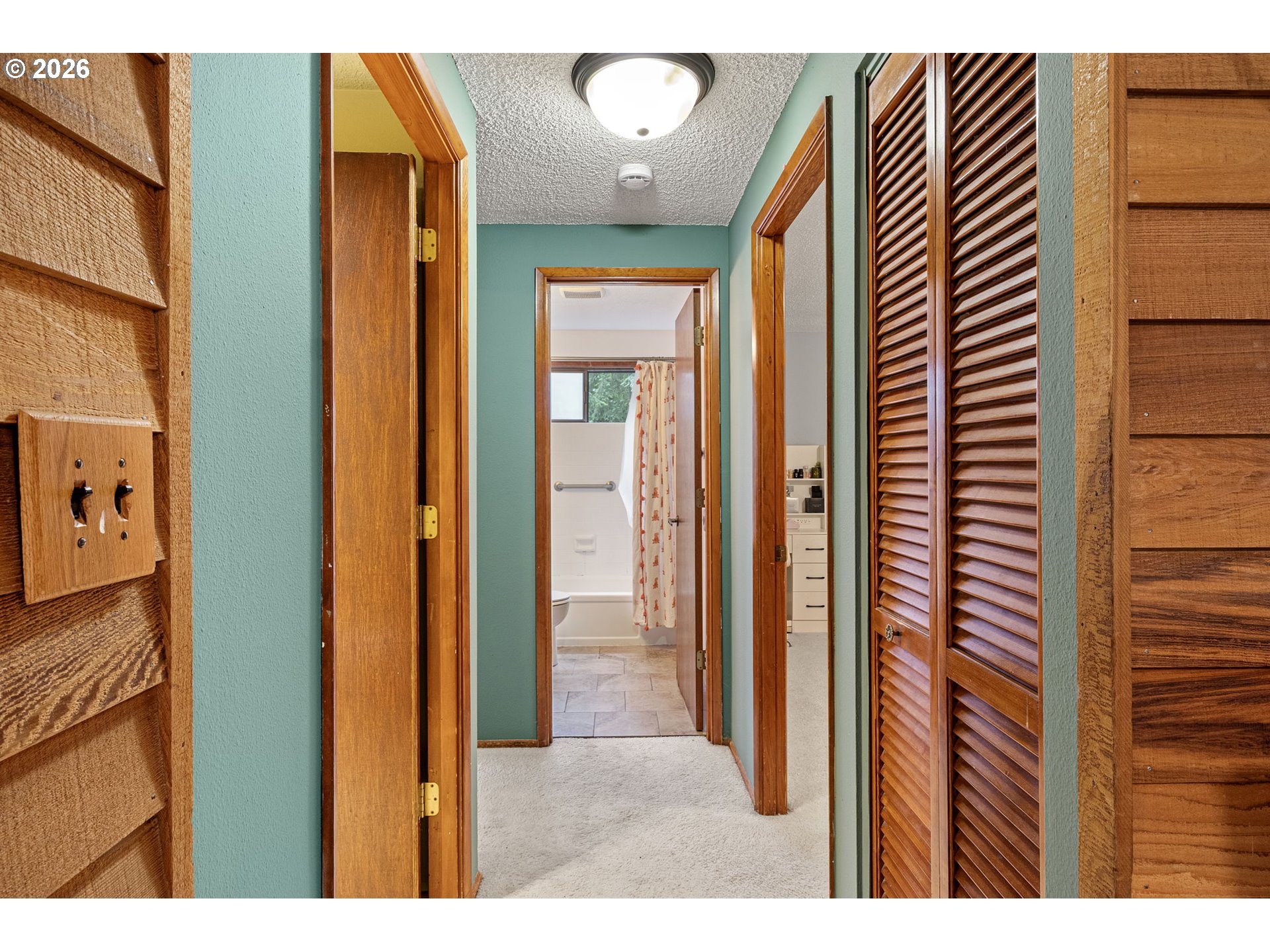 2854 Warren St Property Photo 25