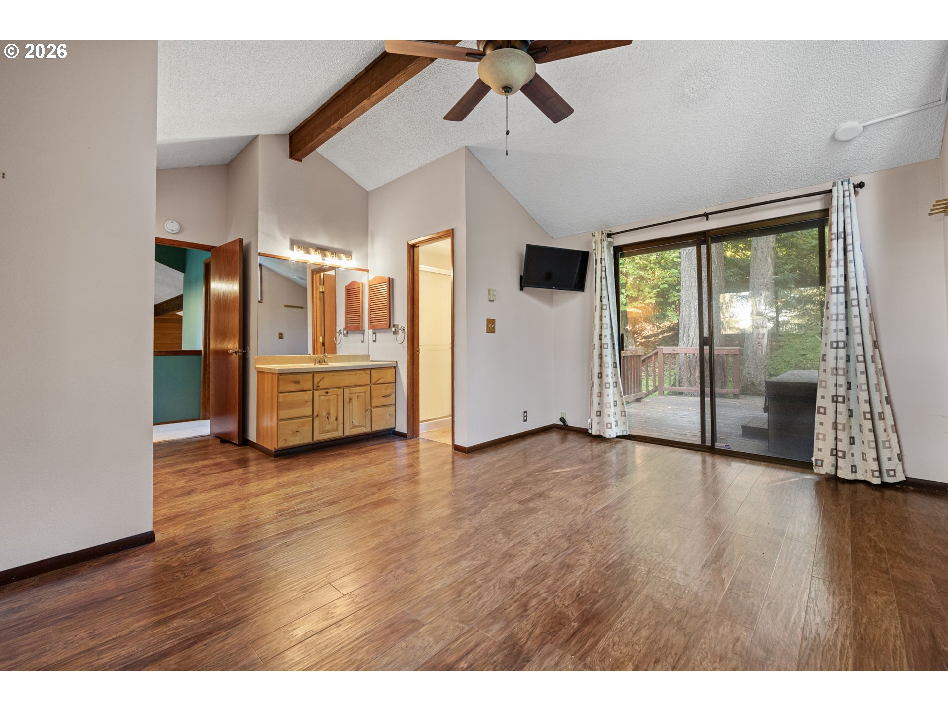 2854 Warren St Property Photo 25