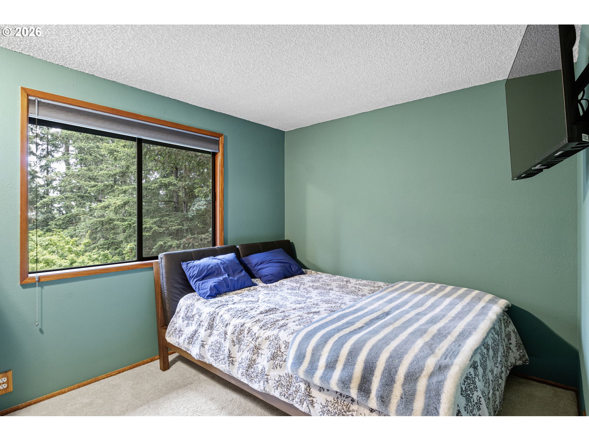 2854 Warren St Property Photo 26