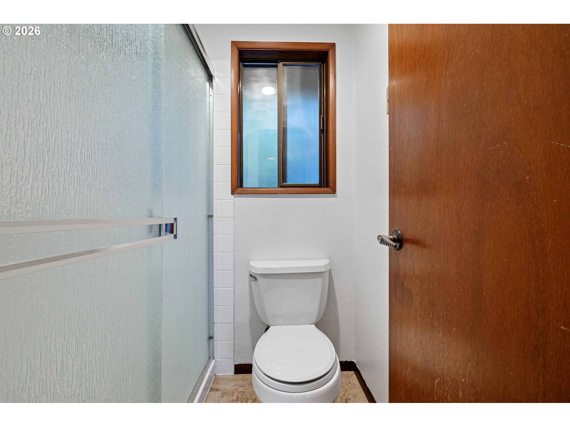 2854 Warren St Property Photo 26