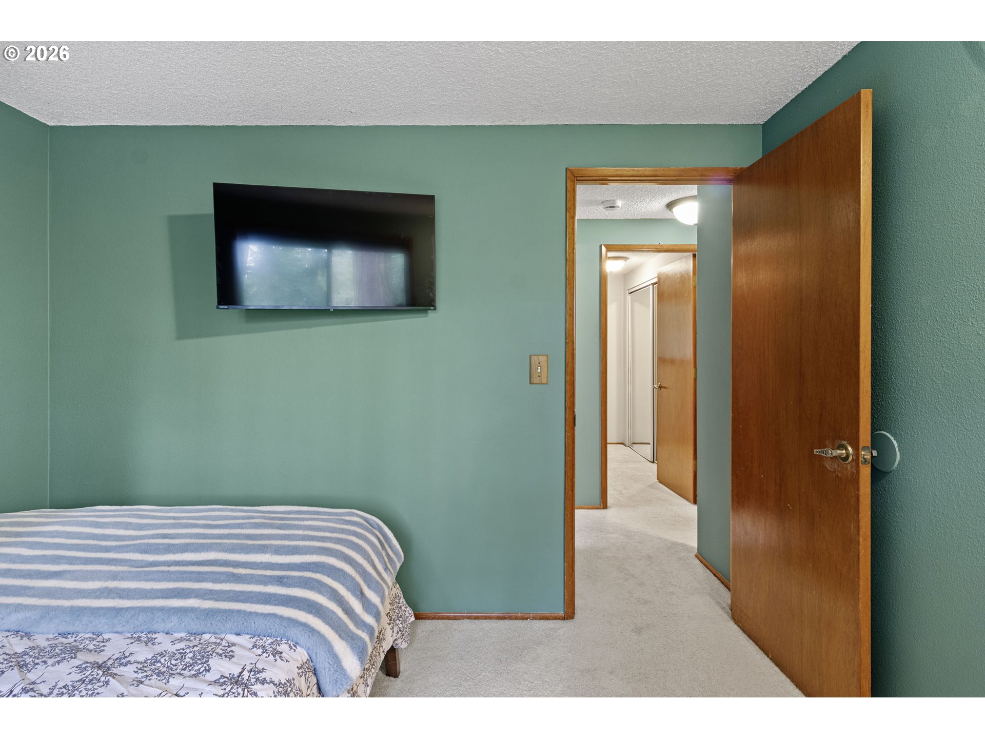 2854 Warren St Property Photo 27