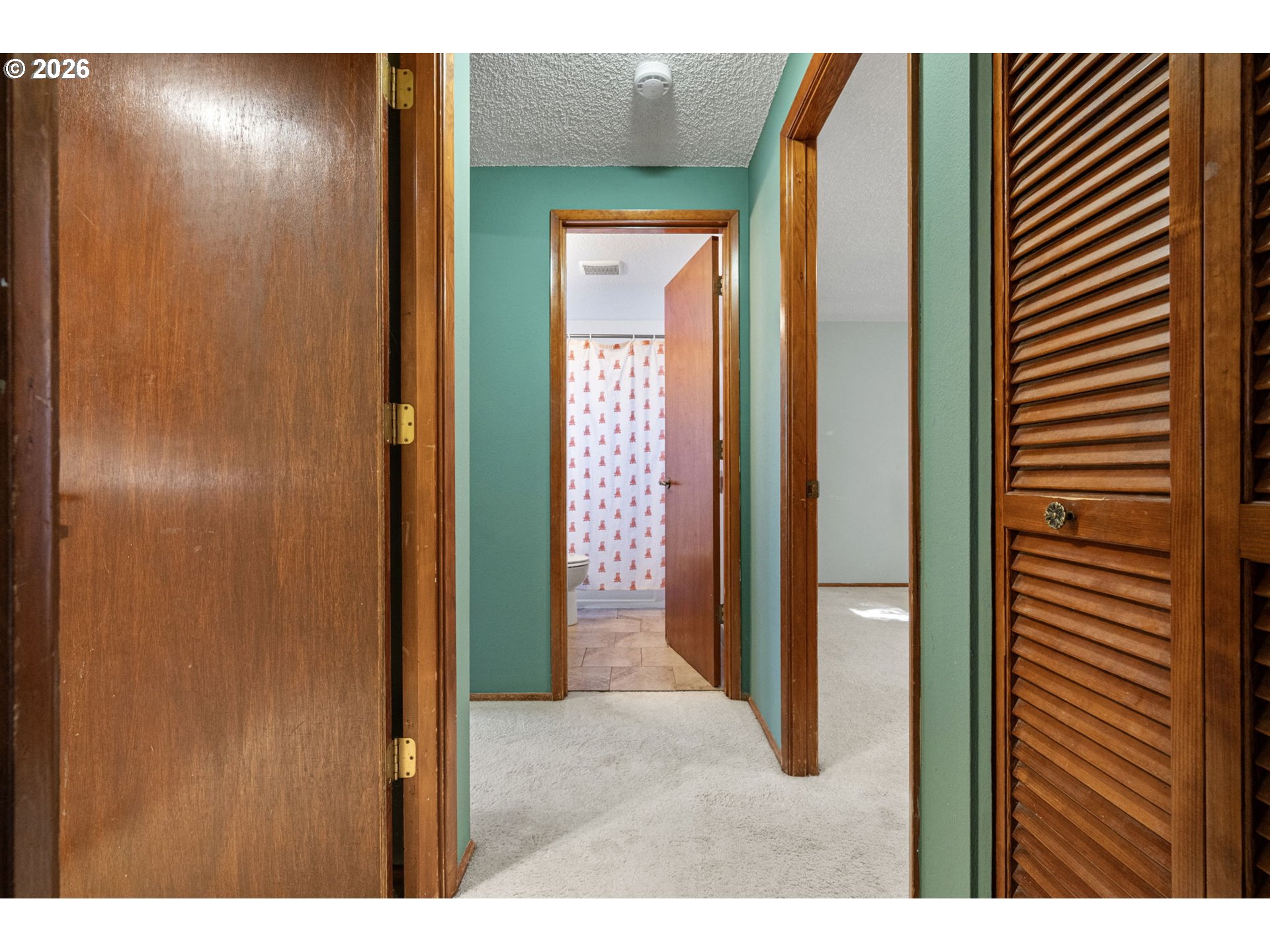 2854 Warren St Property Photo 27