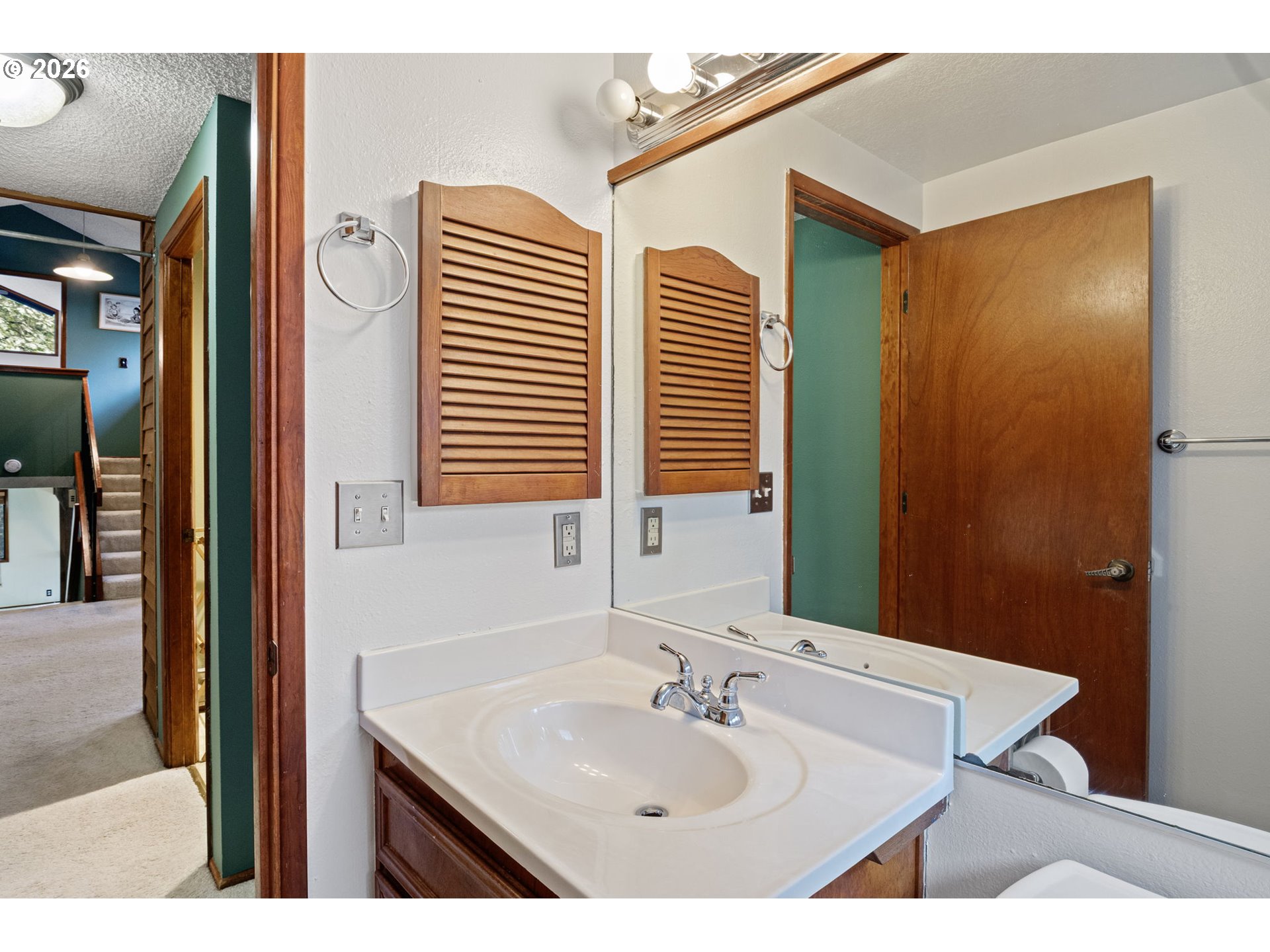 2854 Warren St Property Photo 28