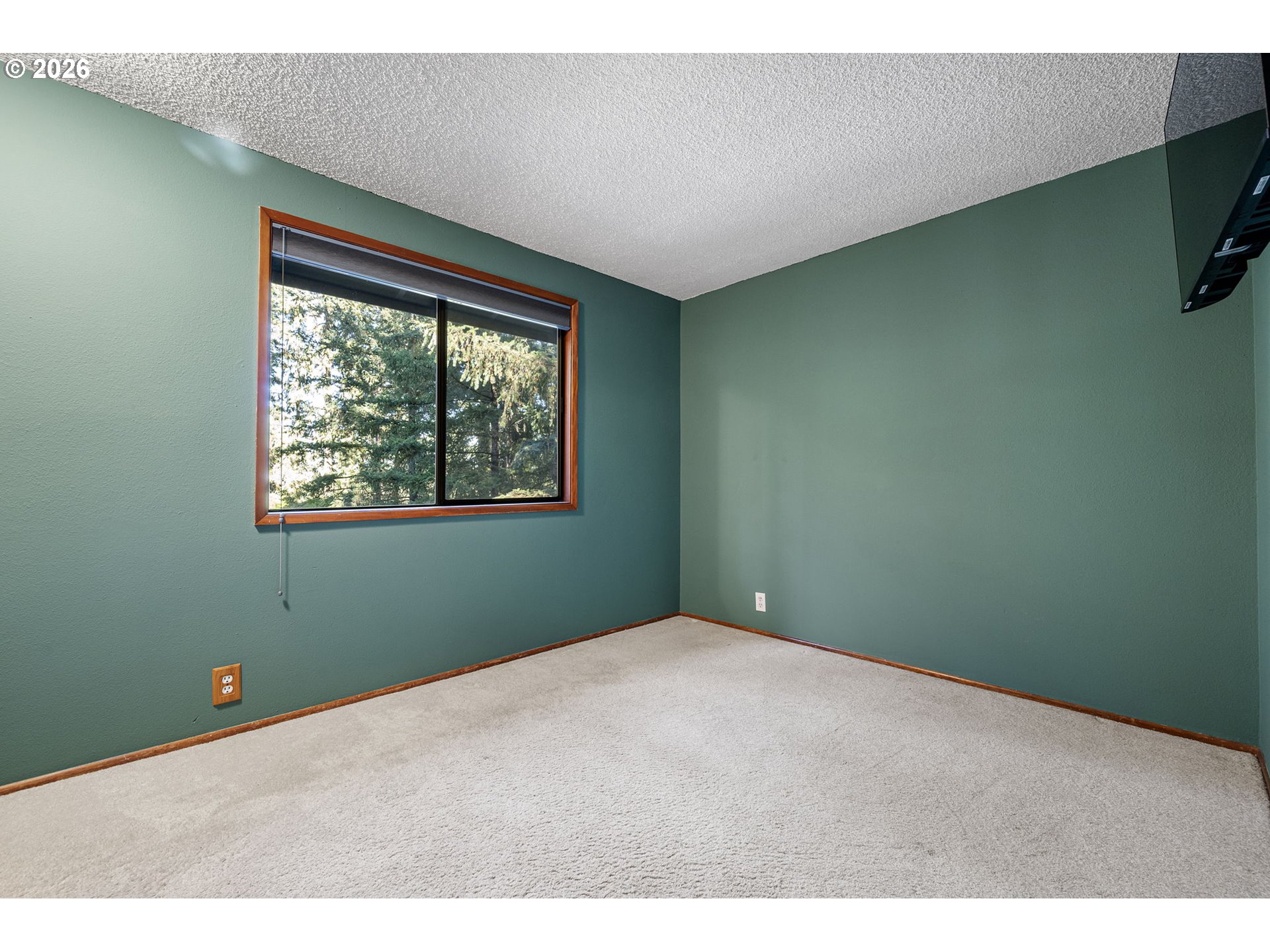 2854 Warren St Property Photo 28