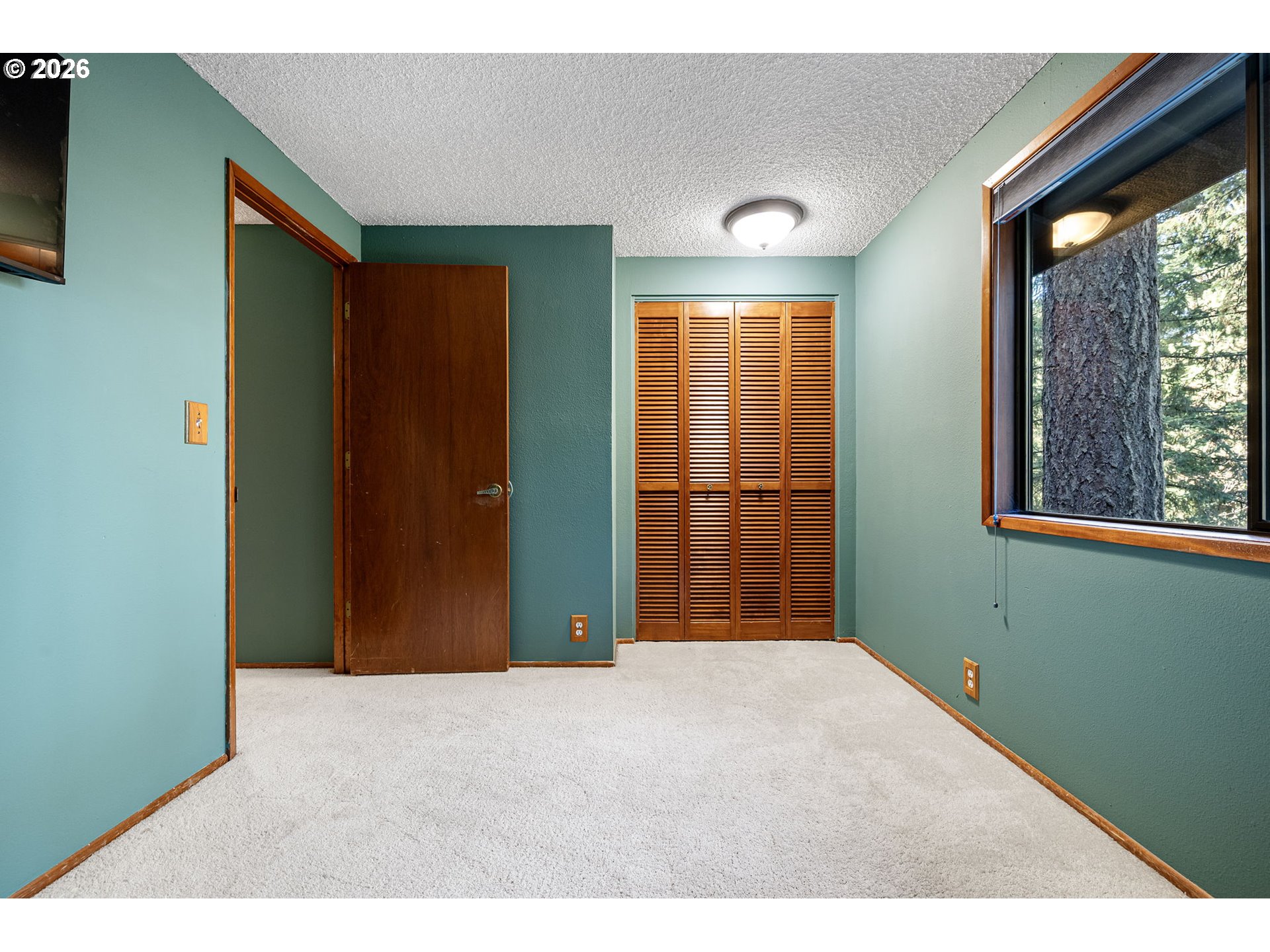 2854 Warren St Property Photo 29