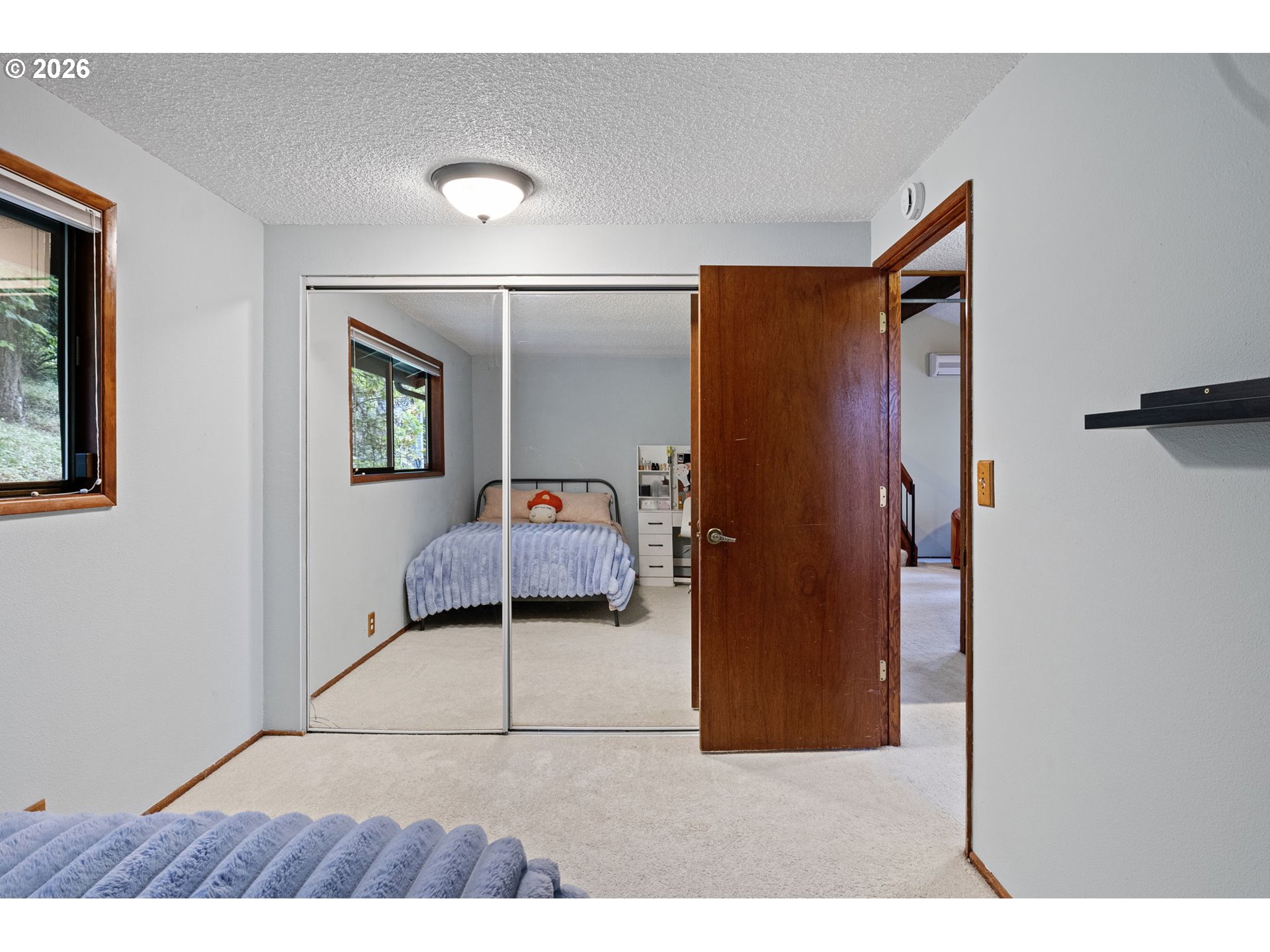 2854 Warren St Property Photo 31
