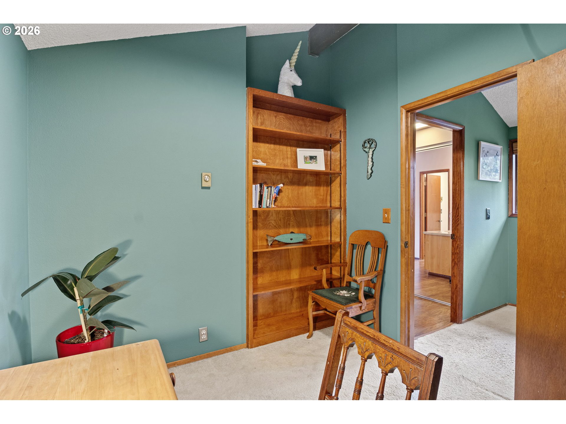 2854 Warren St Property Photo 32