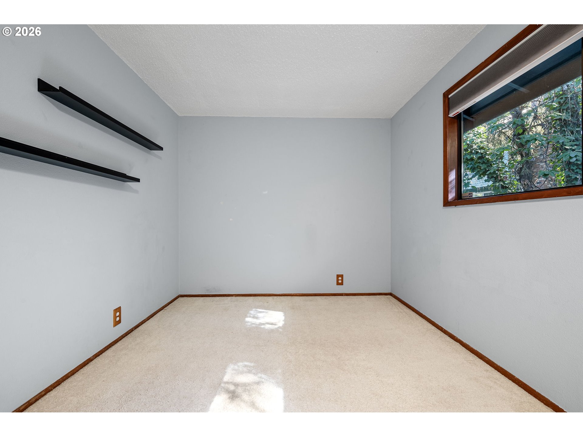 2854 Warren St Property Photo 32