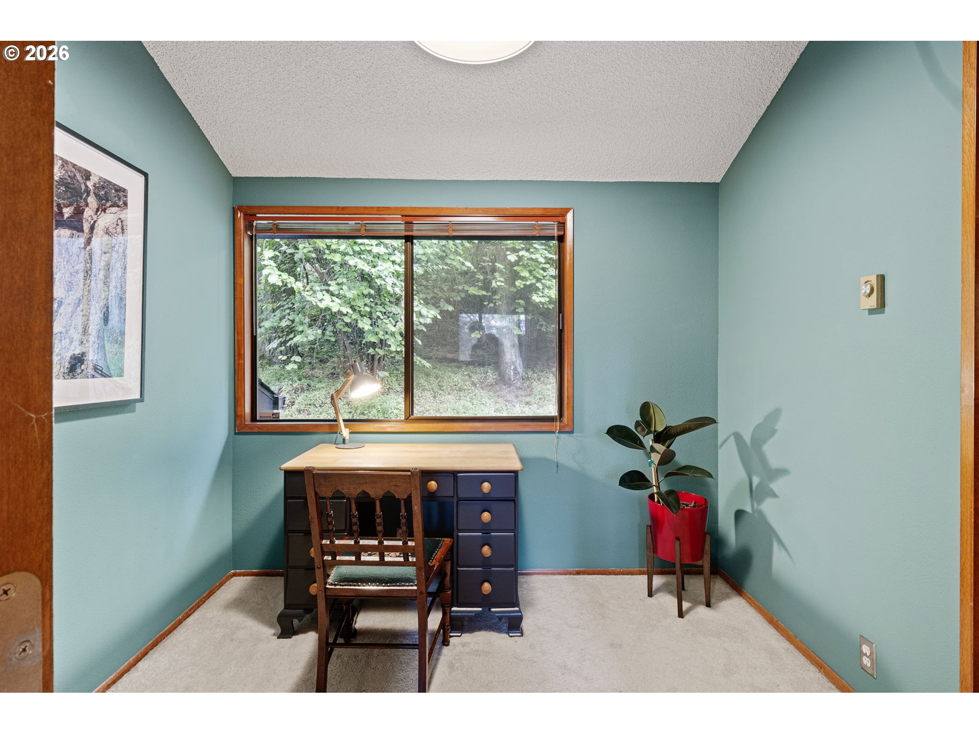 2854 Warren St Property Photo 33