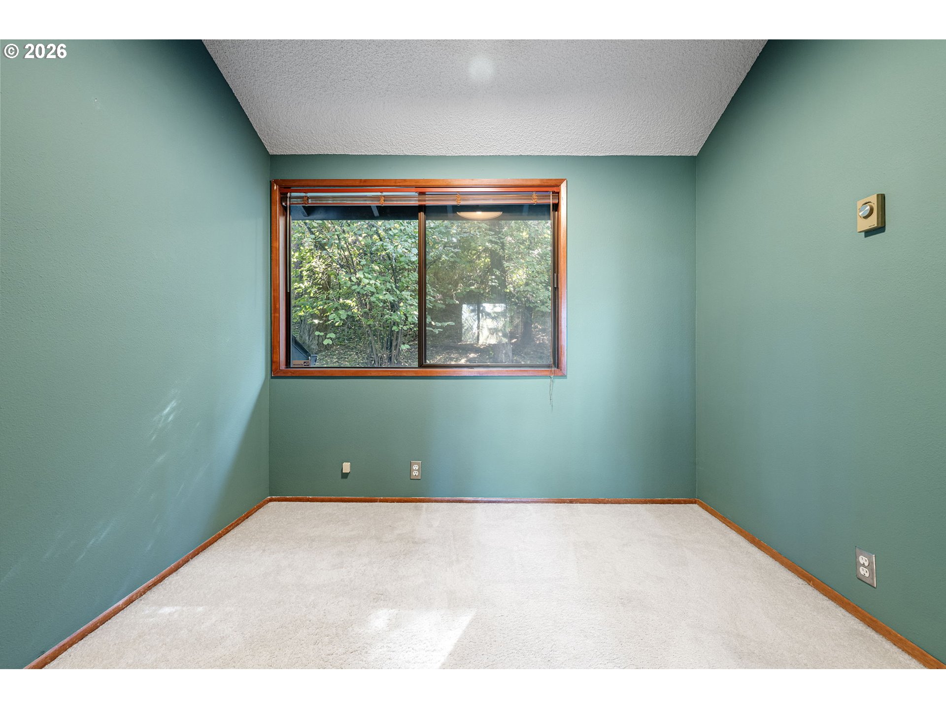 2854 Warren St Property Photo 35