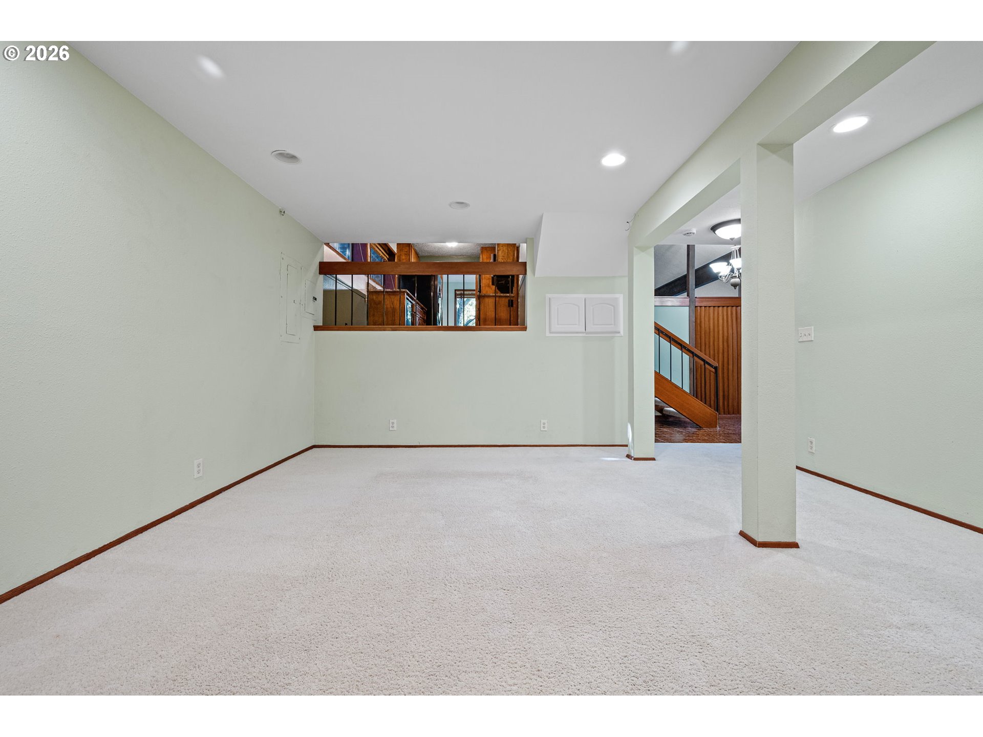 2854 Warren St Property Photo 36