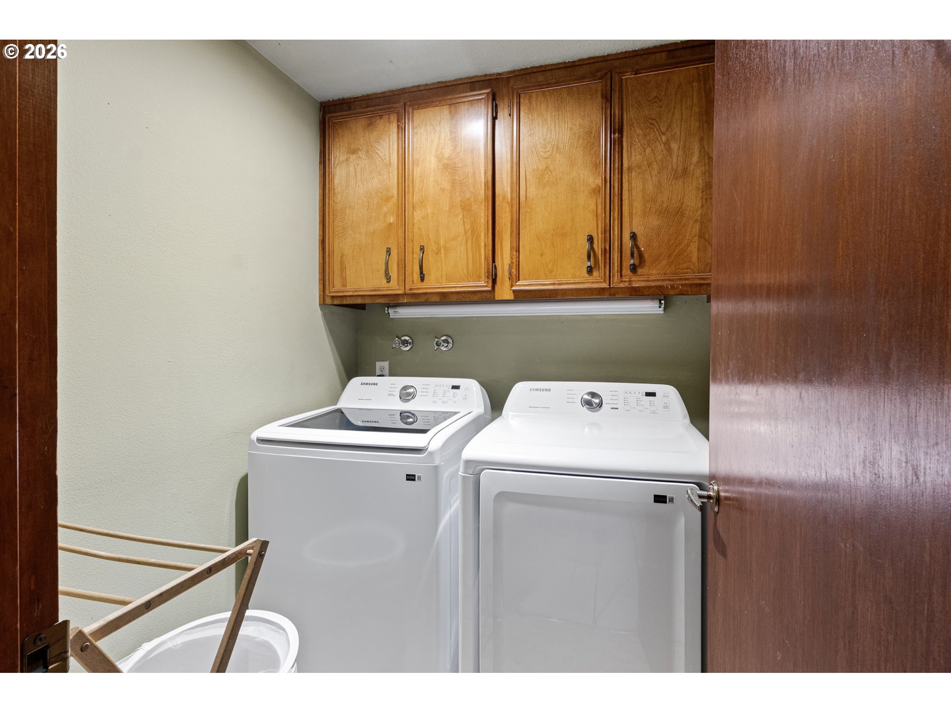 2854 Warren St Property Photo 37