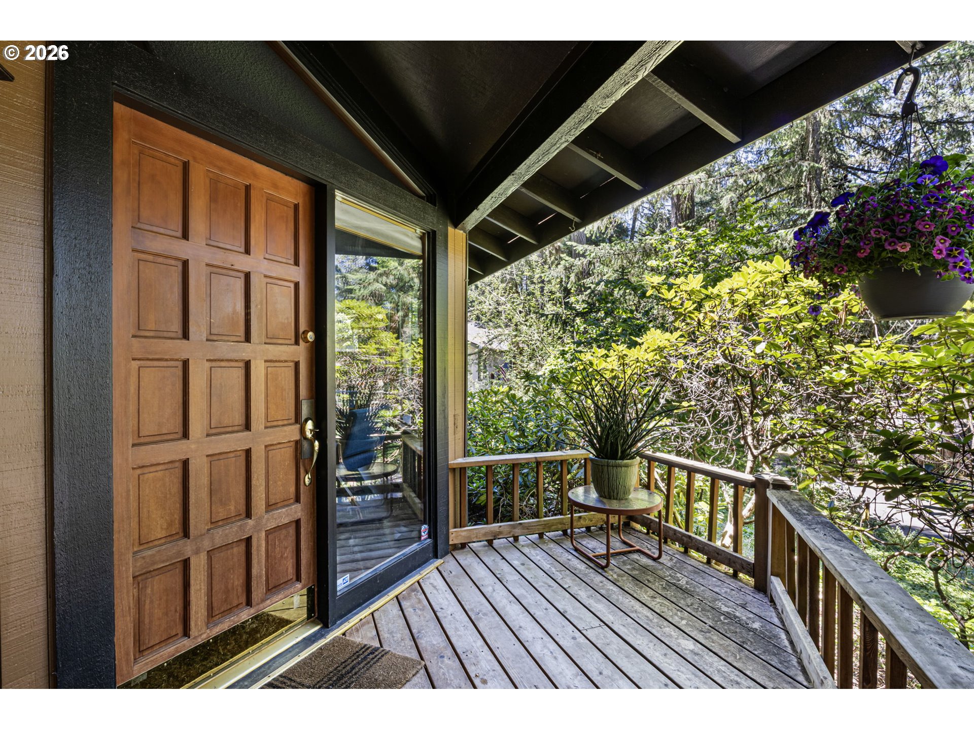 2854 Warren St Property Photo 43
