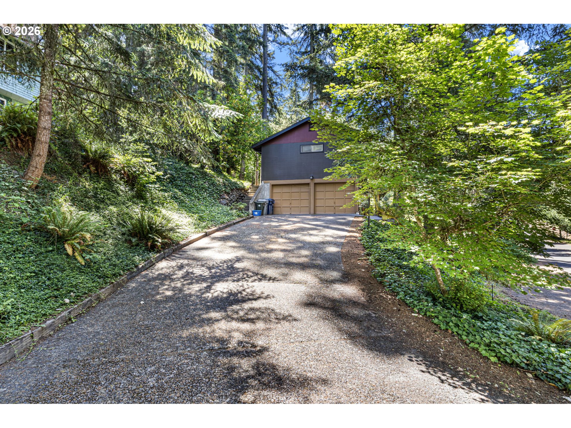 2854 Warren St Property Photo 46