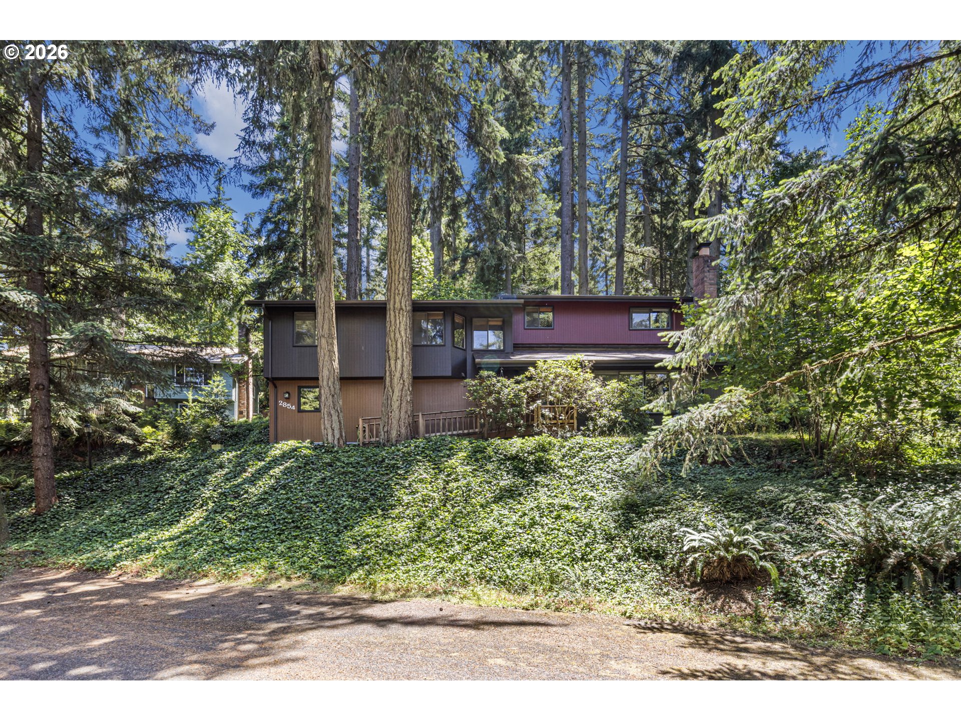 2854 Warren St Property Photo 47