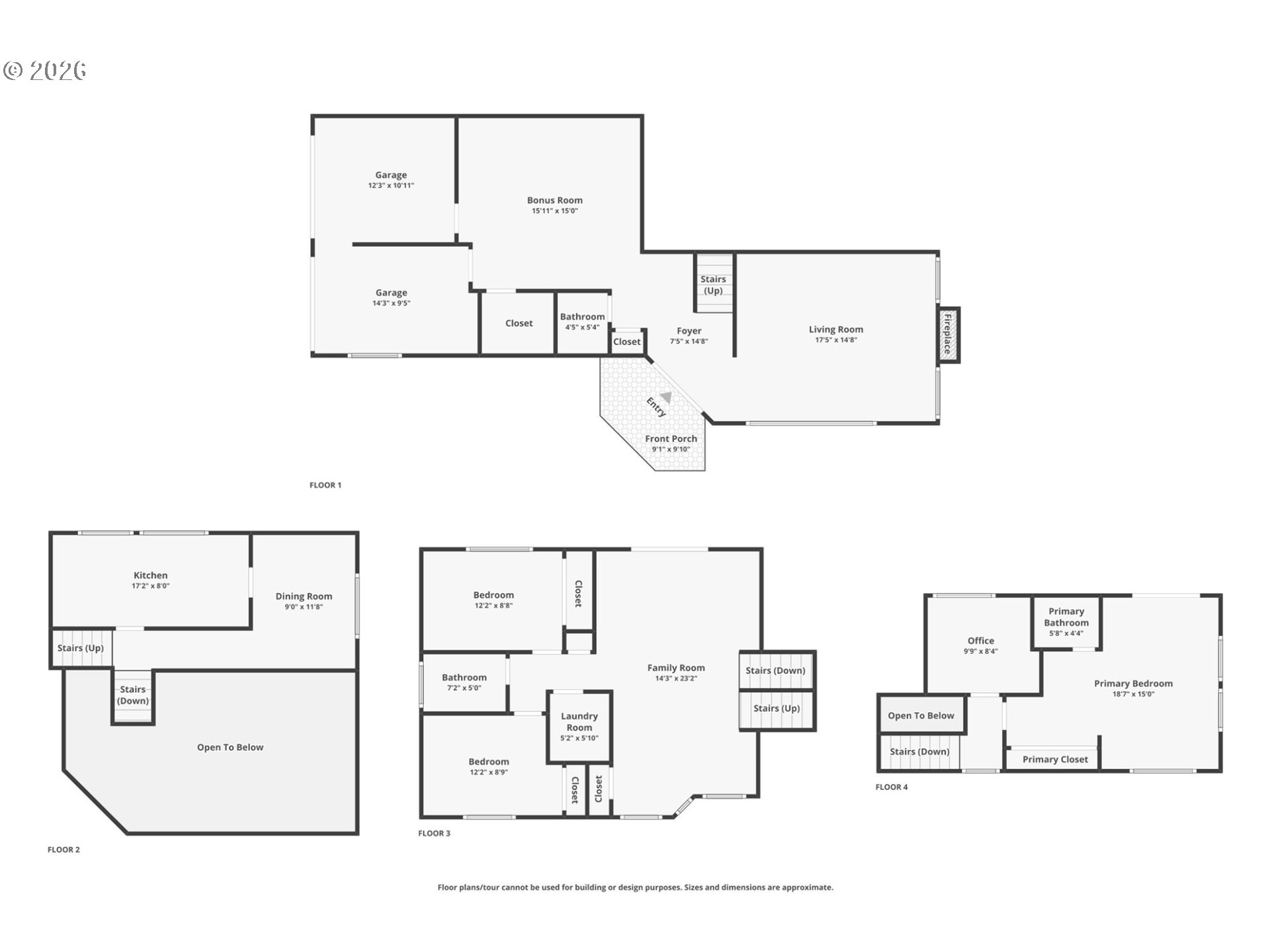 2854 Warren St Property Photo 48