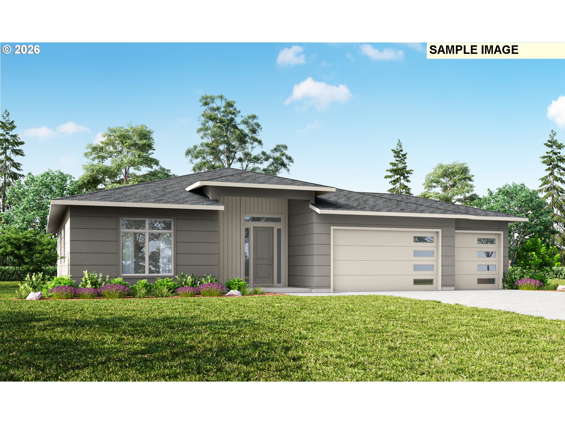 18407 Ne 41st Ave Lot 475 Property Photo 1