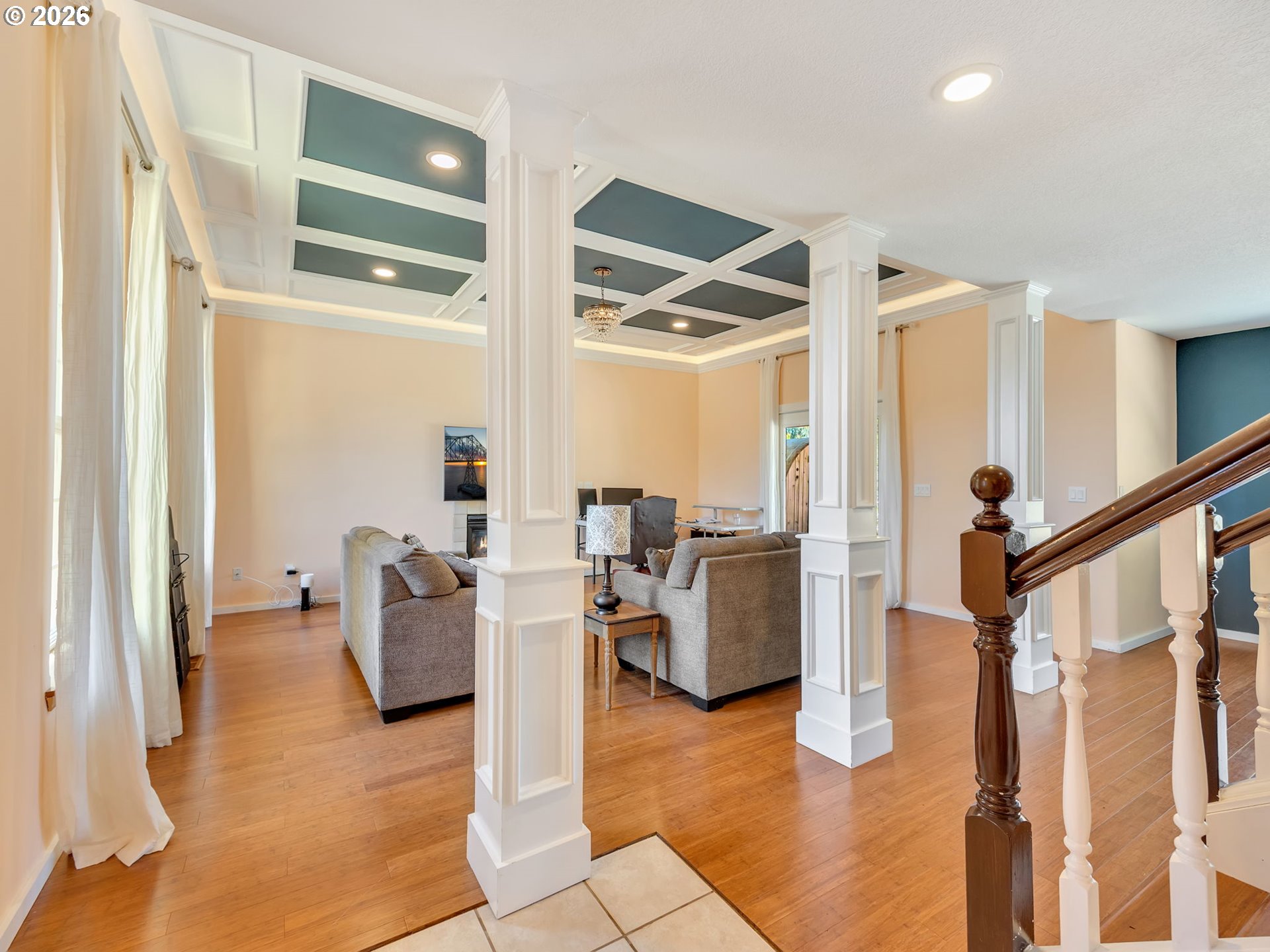 36468 River Point Dr Property Photo 3