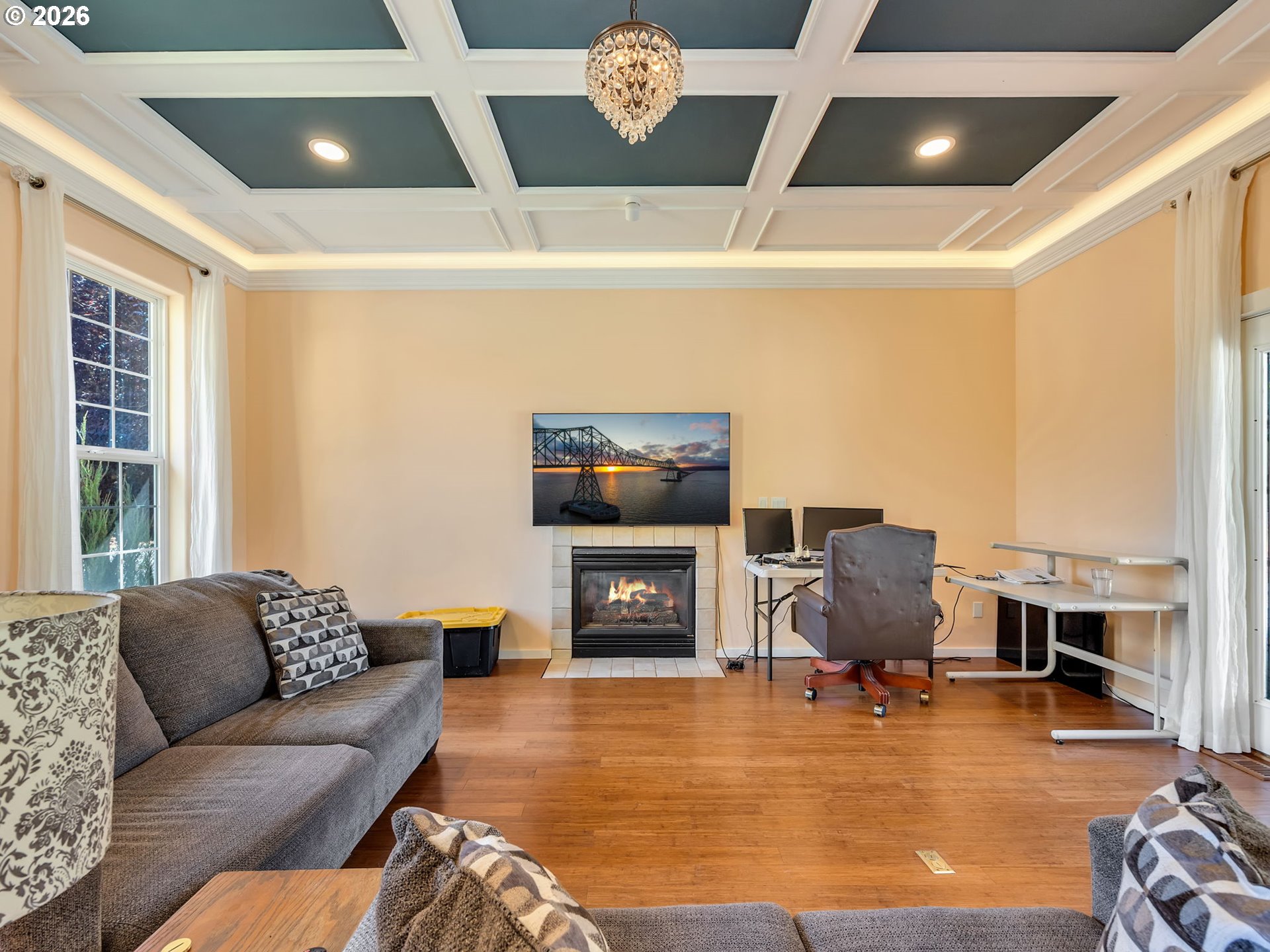 36468 River Point Dr Property Photo 4