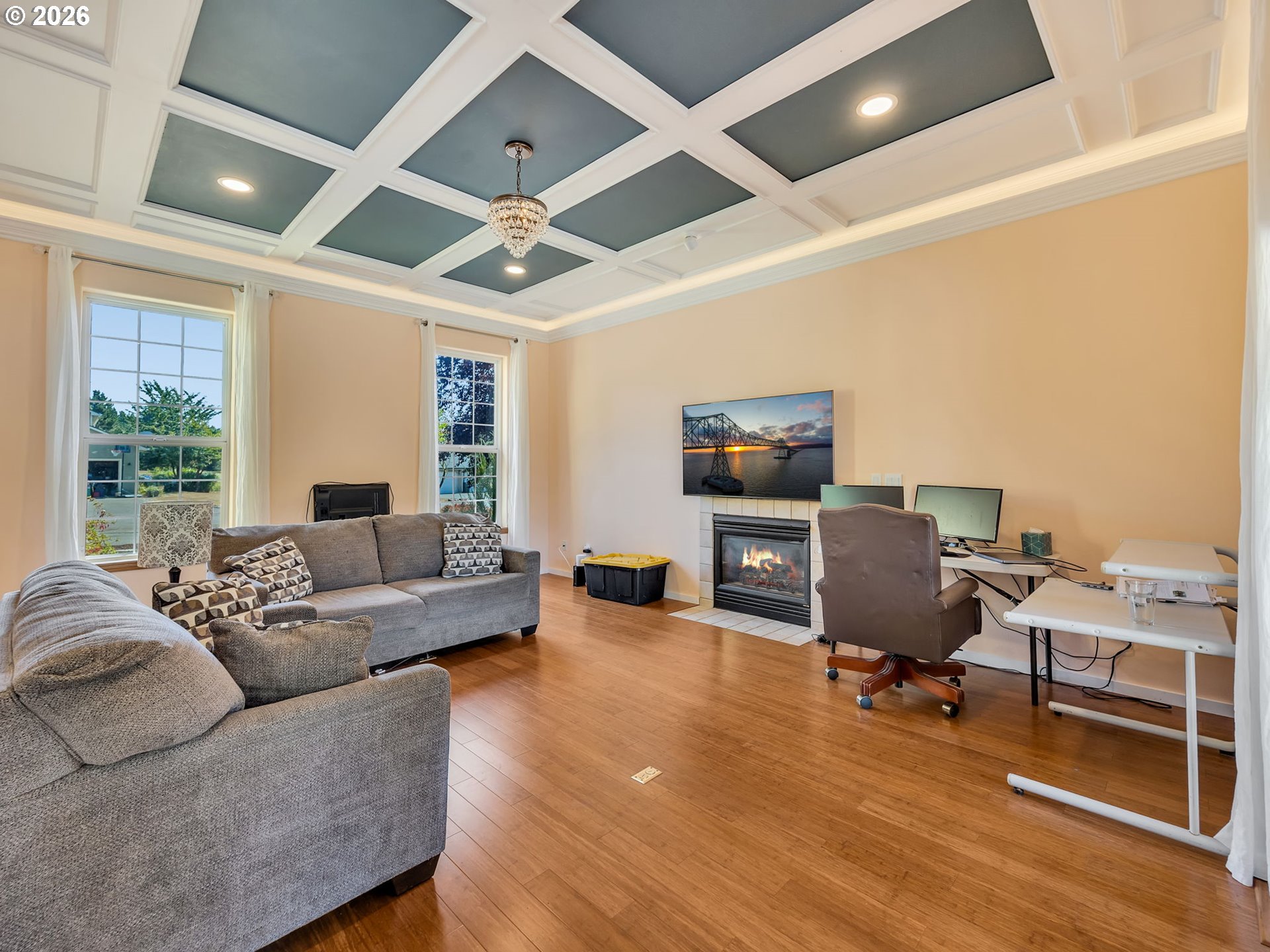36468 River Point Dr Property Photo 5