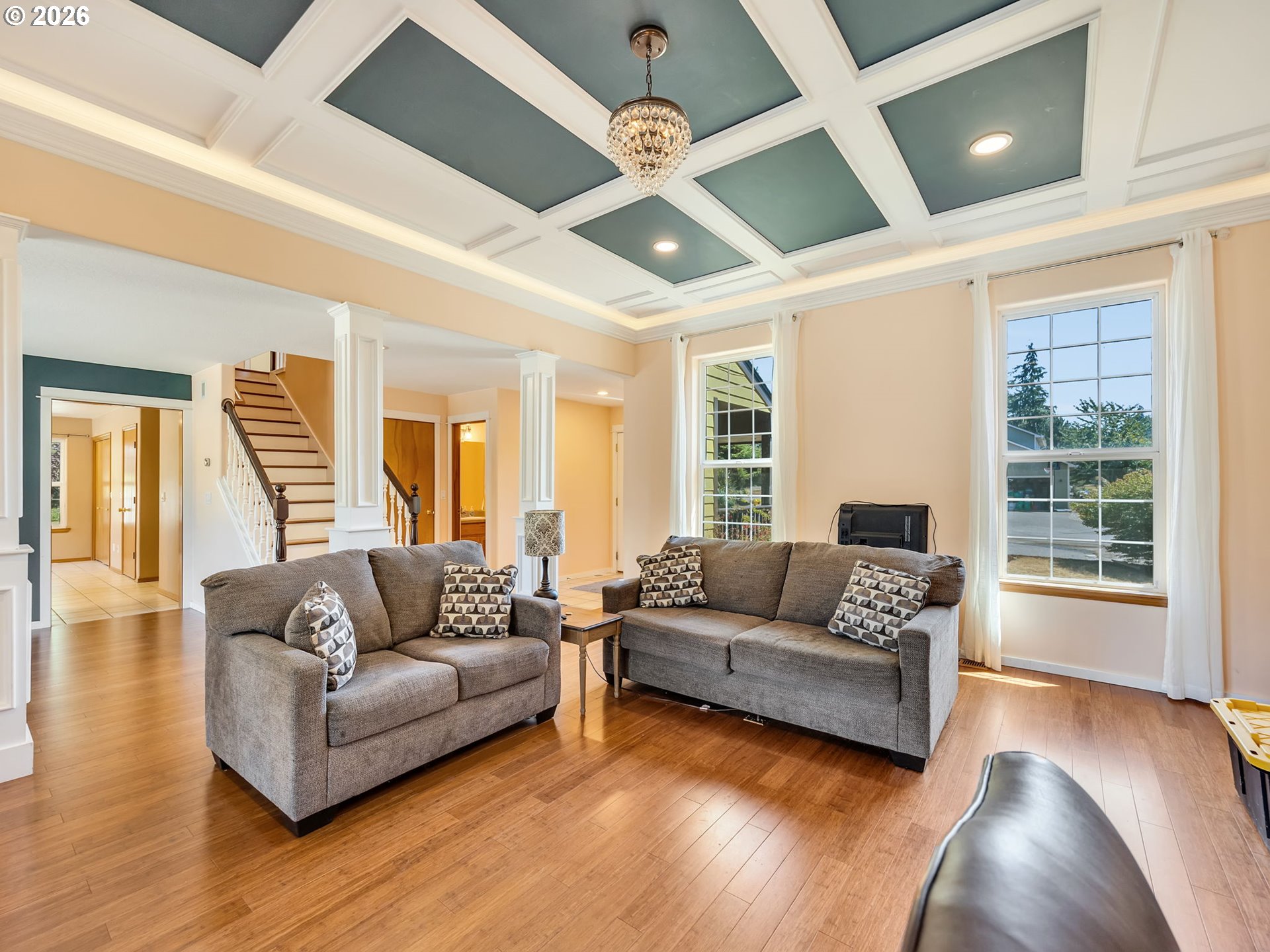 36468 River Point Dr Property Photo 6