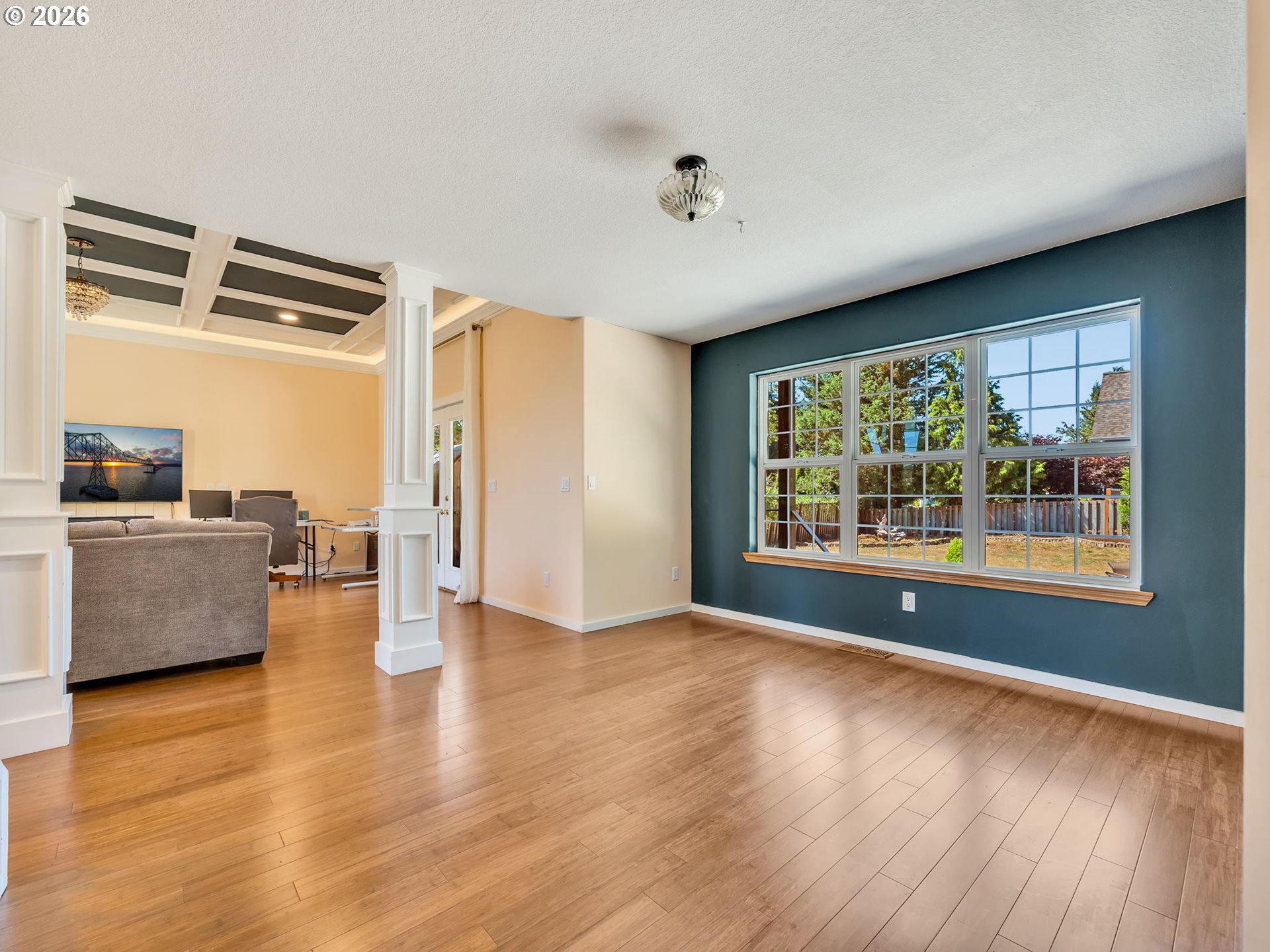36468 River Point Dr Property Photo 7