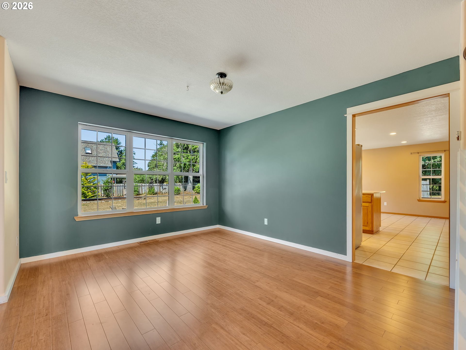 36468 River Point Dr Property Photo 8
