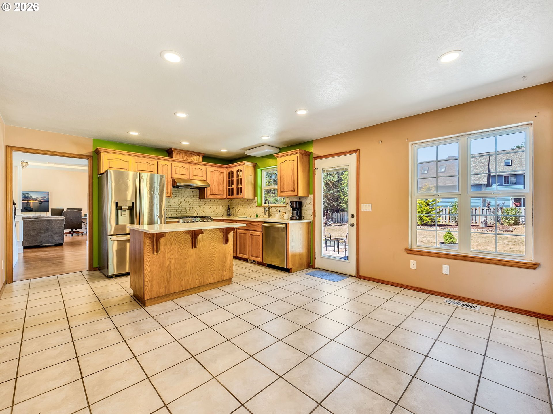 36468 River Point Dr Property Photo 9