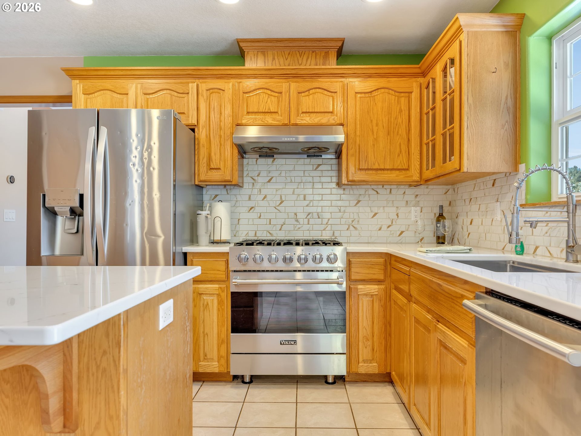 36468 River Point Dr Property Photo 10