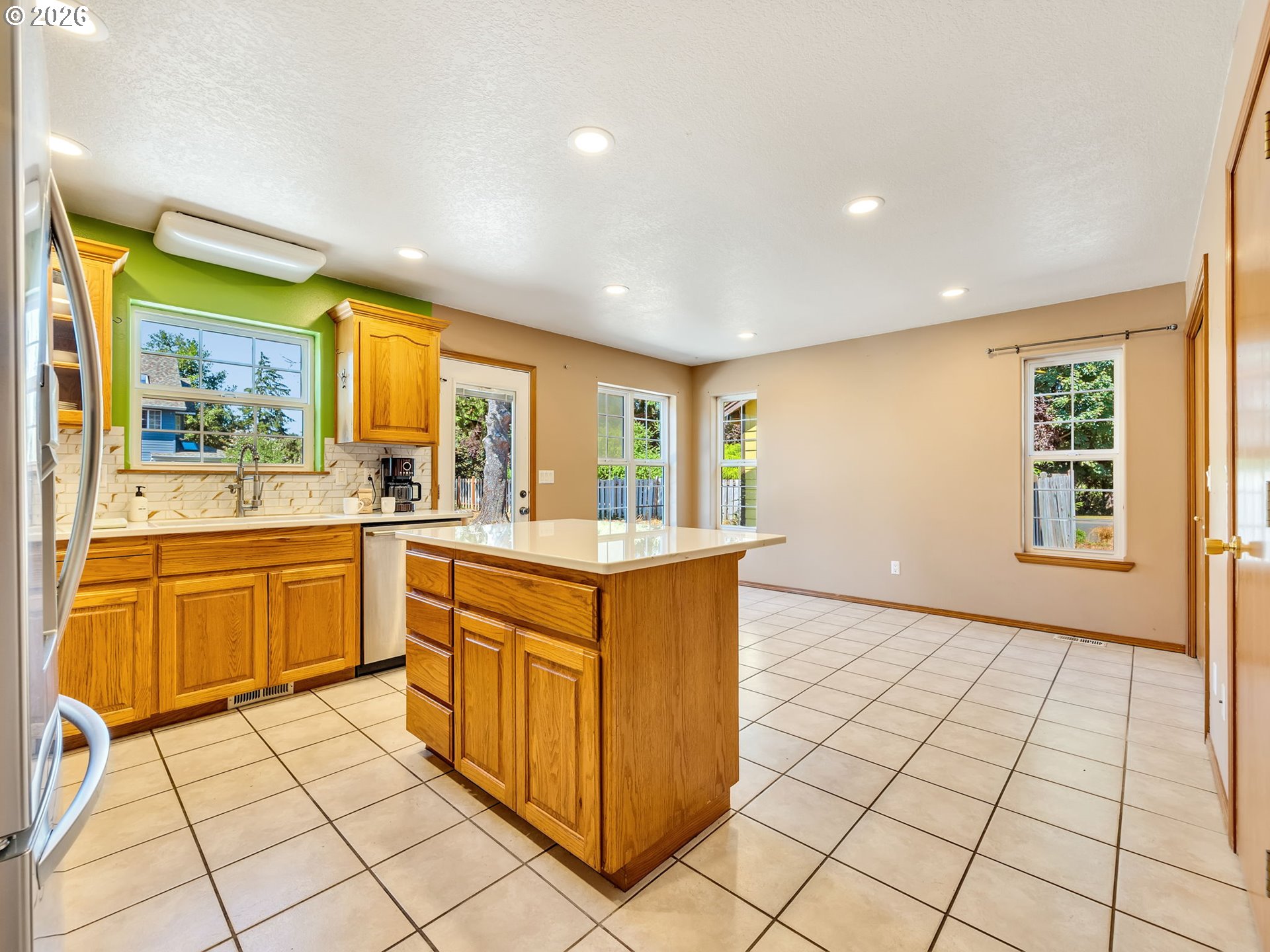 36468 River Point Dr Property Photo 11